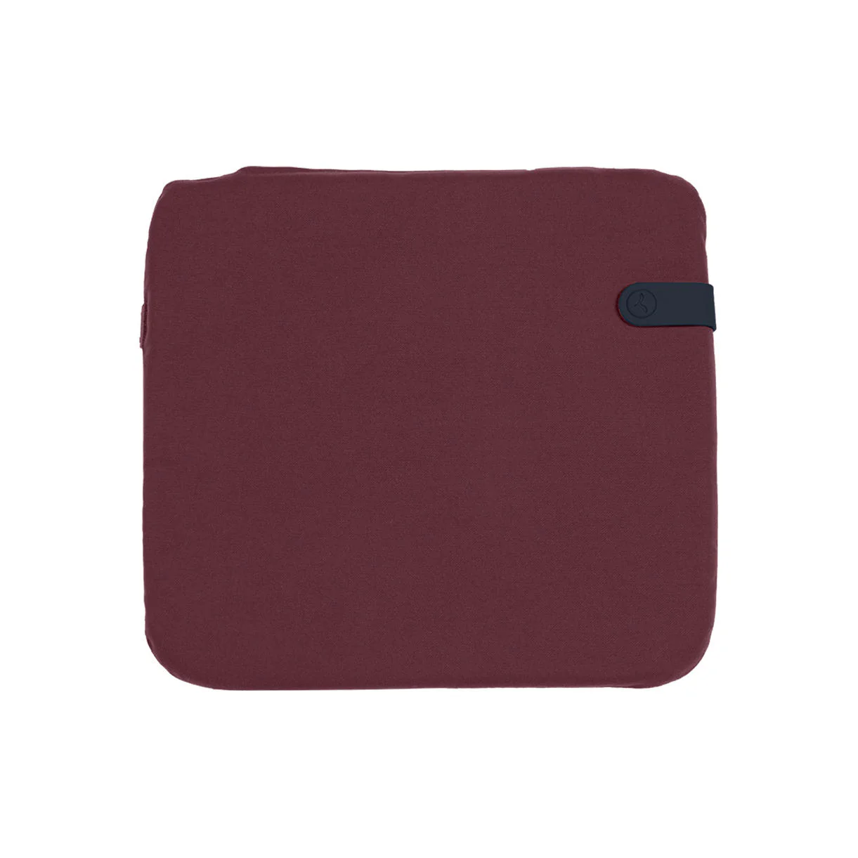 Fermob Rectangular Outdoor Seat Cushion - Image 11