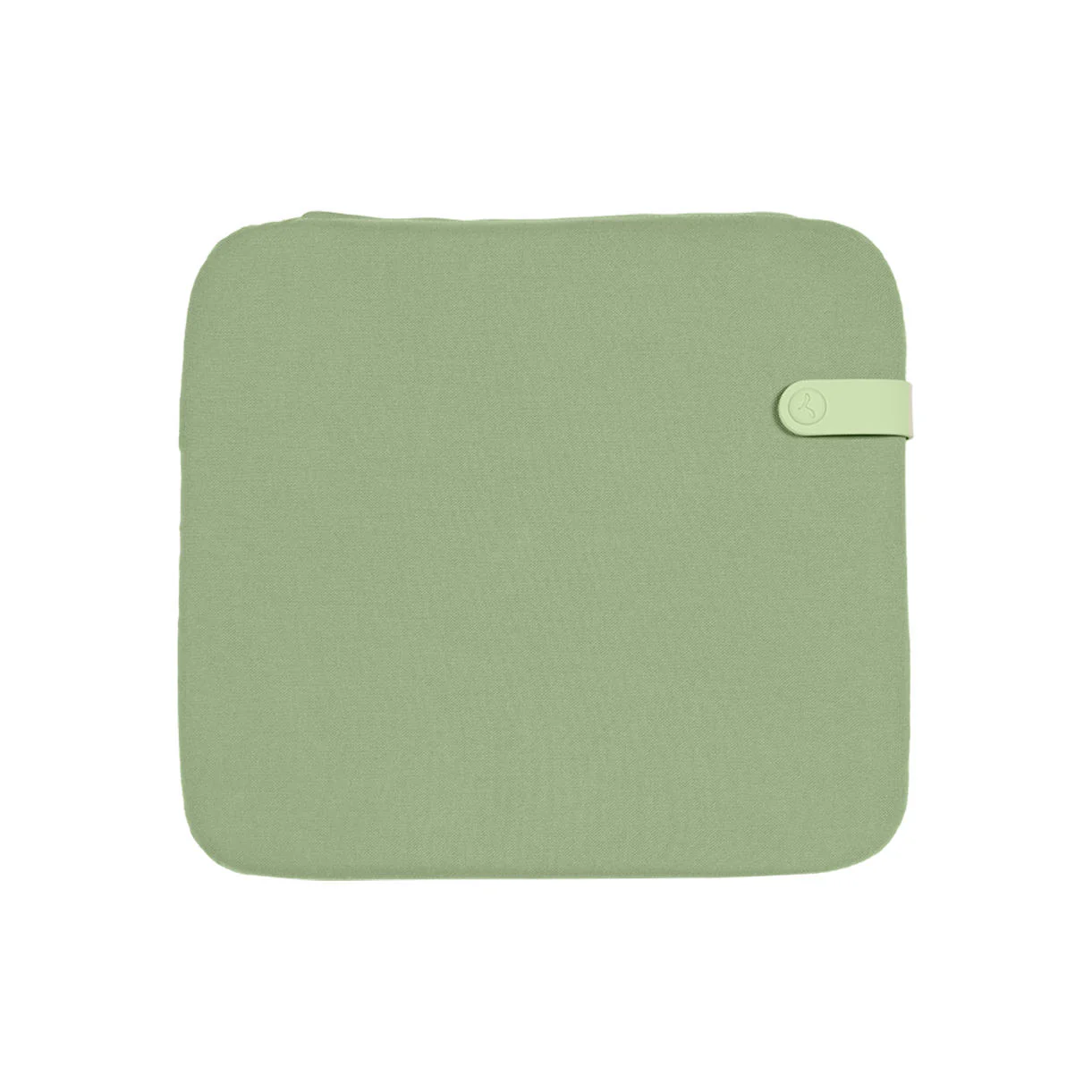 Fermob Rectangular Outdoor Seat Cushion - Image 12