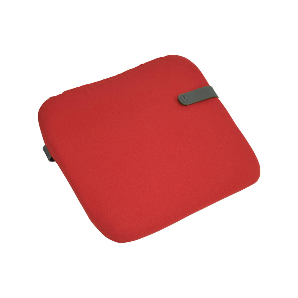 Fermob Rectangular Outdoor Seat Cushion - Image 13