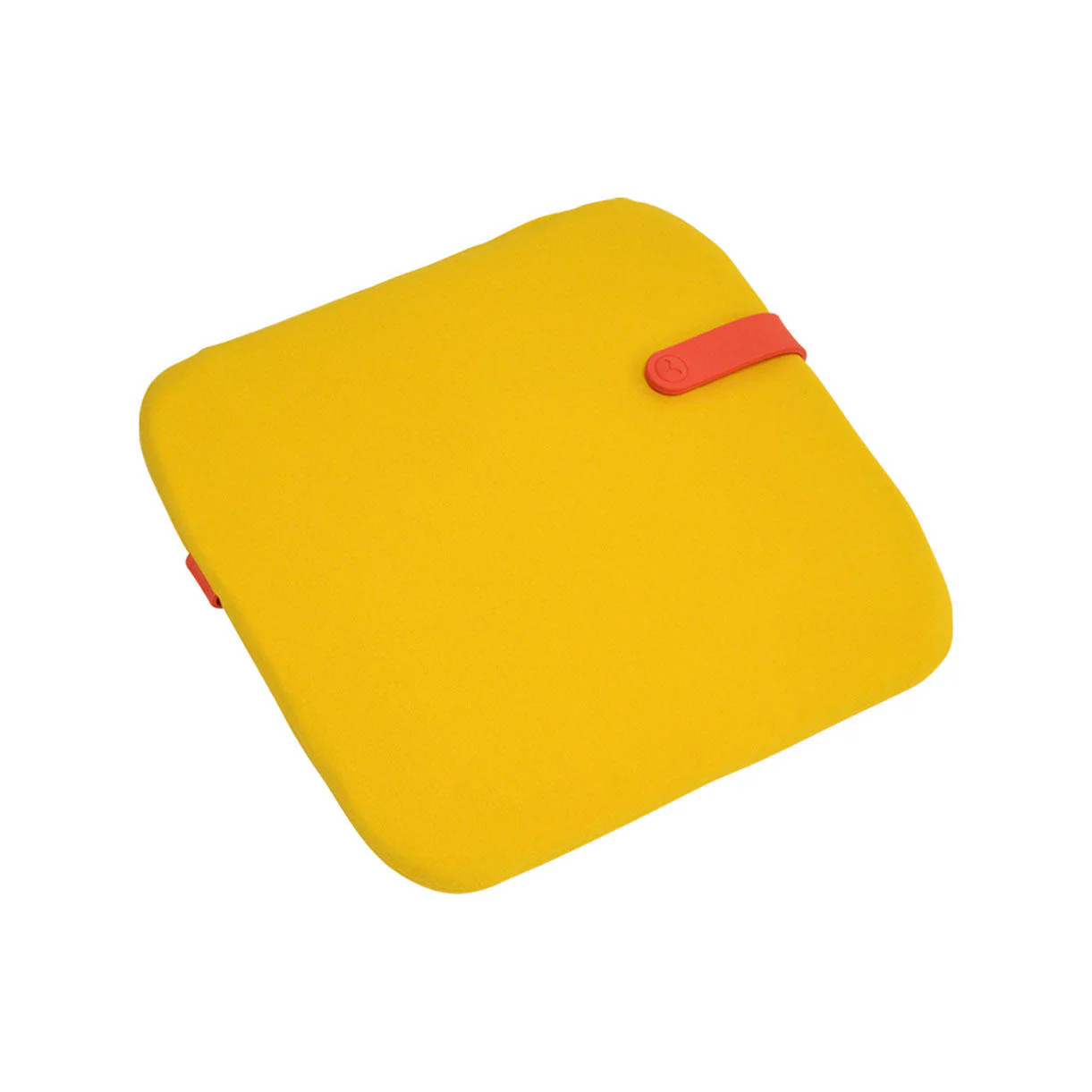 Fermob Rectangular Outdoor Seat Cushion - Image 14