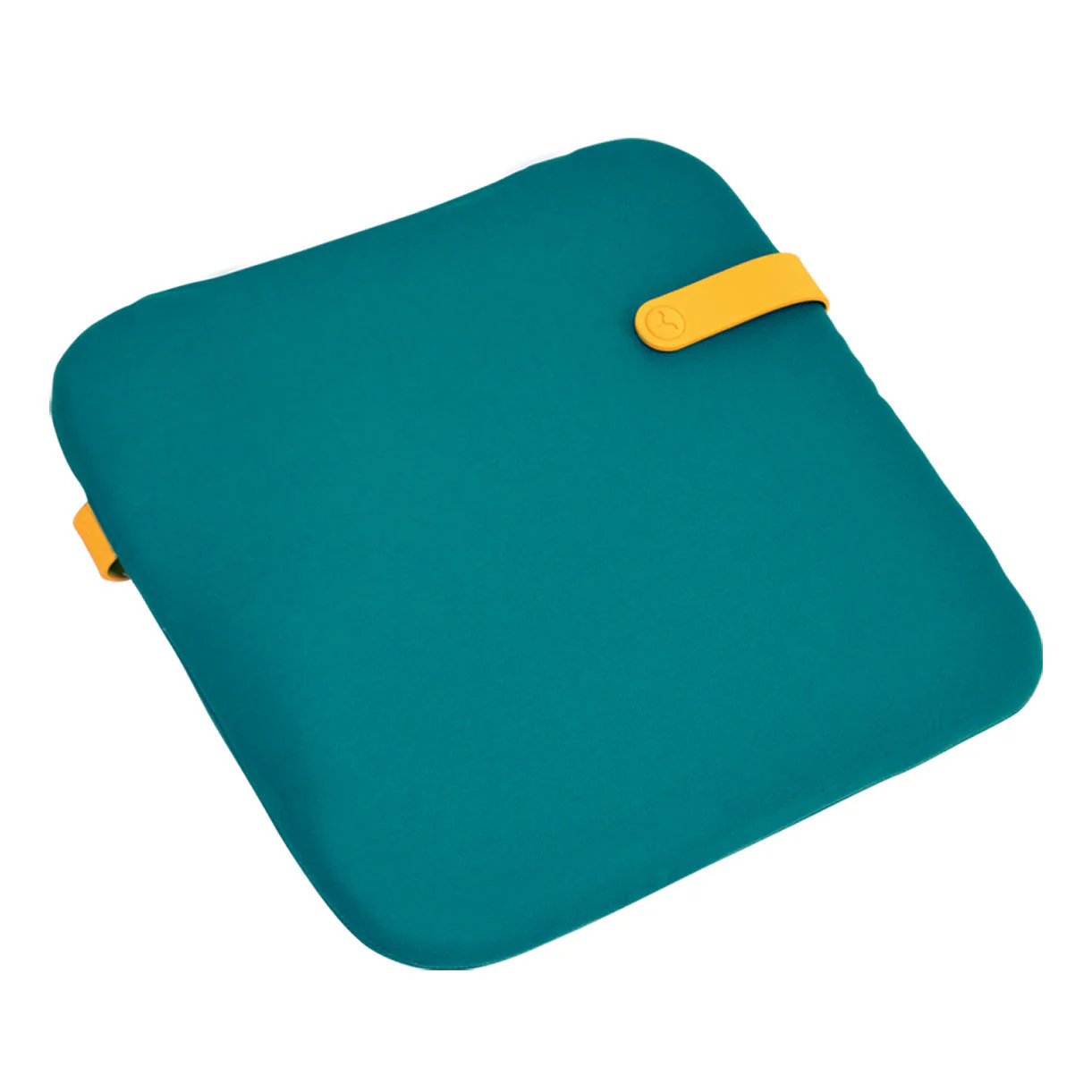 Fermob Rectangular Outdoor Seat Cushion - Image 15