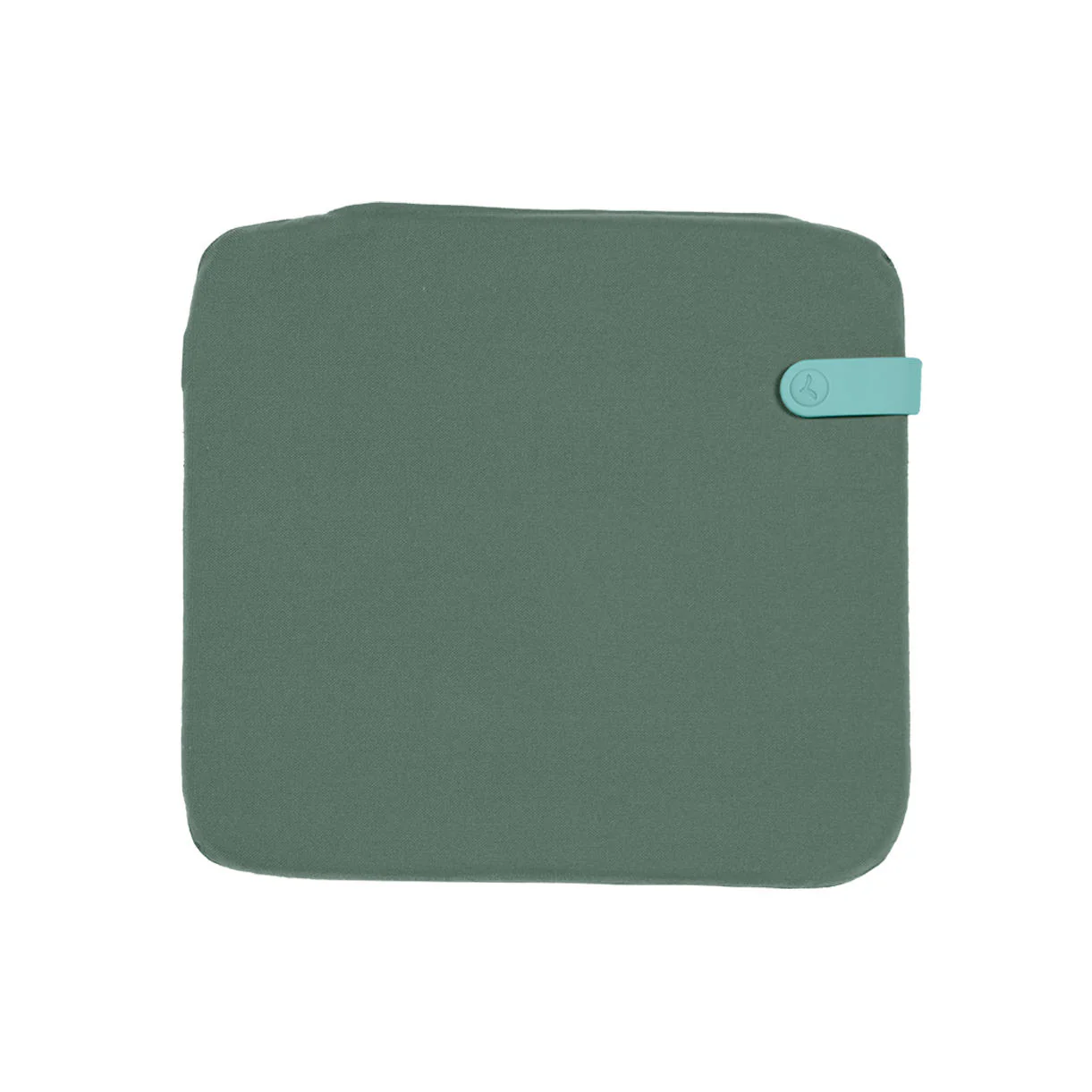 Fermob Rectangular Outdoor Seat Cushion - Image 6