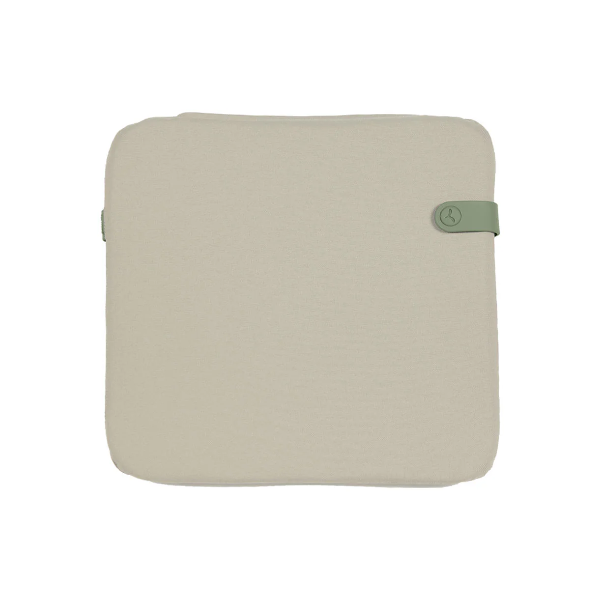 Fermob Rectangular Outdoor Seat Cushion - Image 7