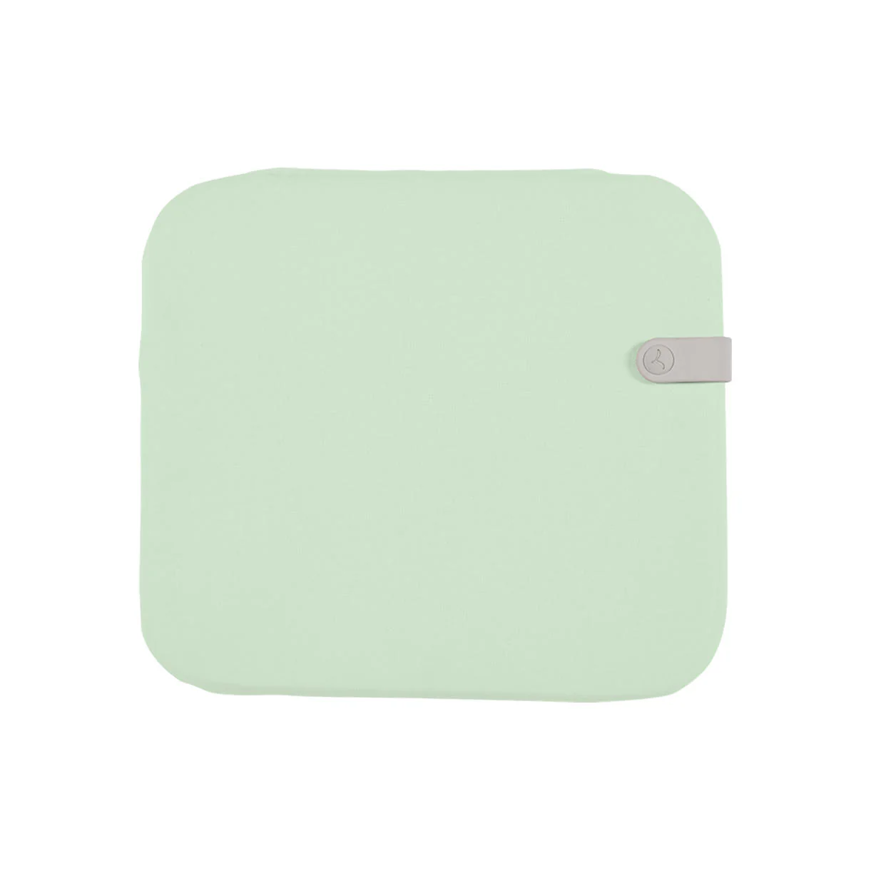 Fermob Rectangular Outdoor Seat Cushion - Image 8