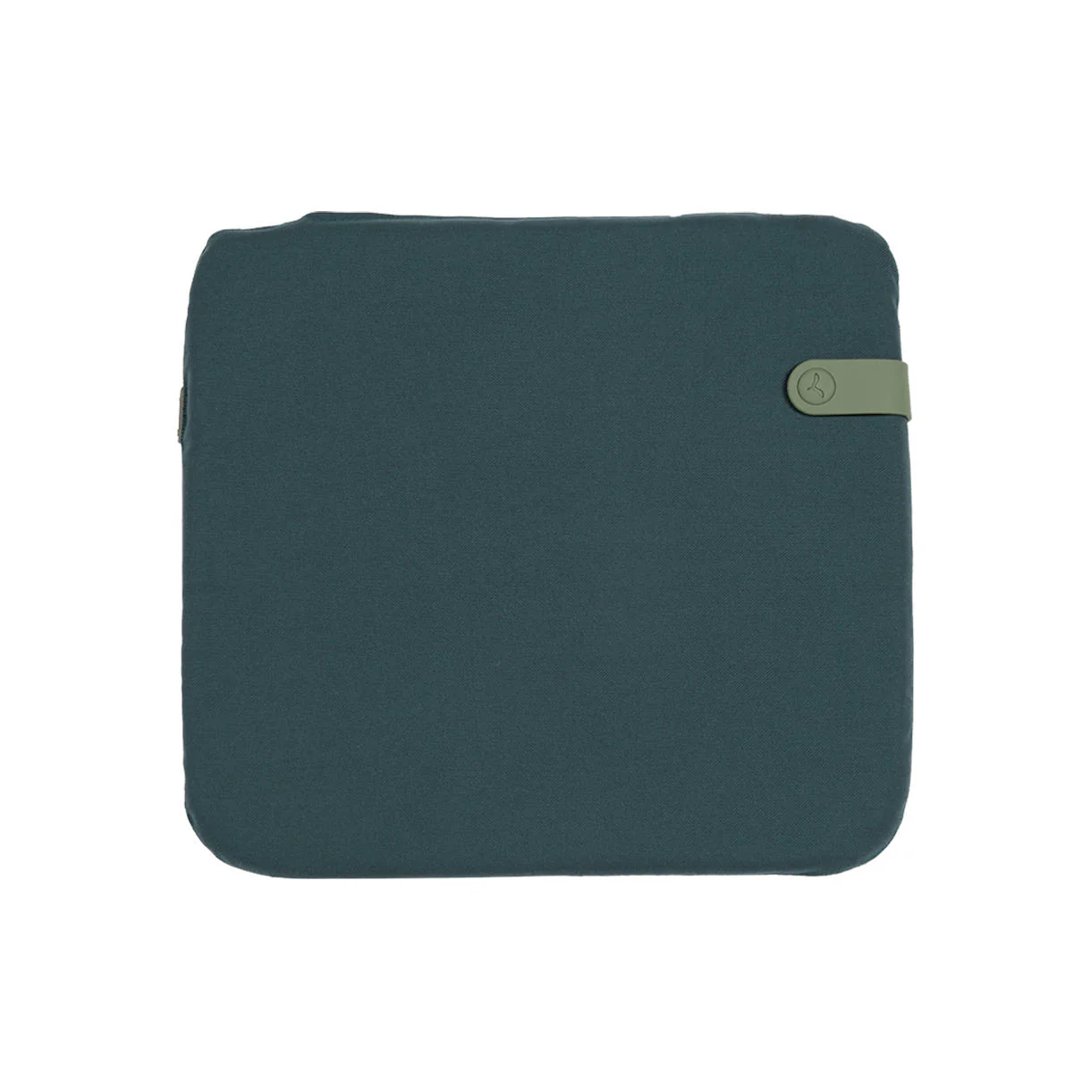 Fermob Rectangular Outdoor Seat Cushion - Image 9