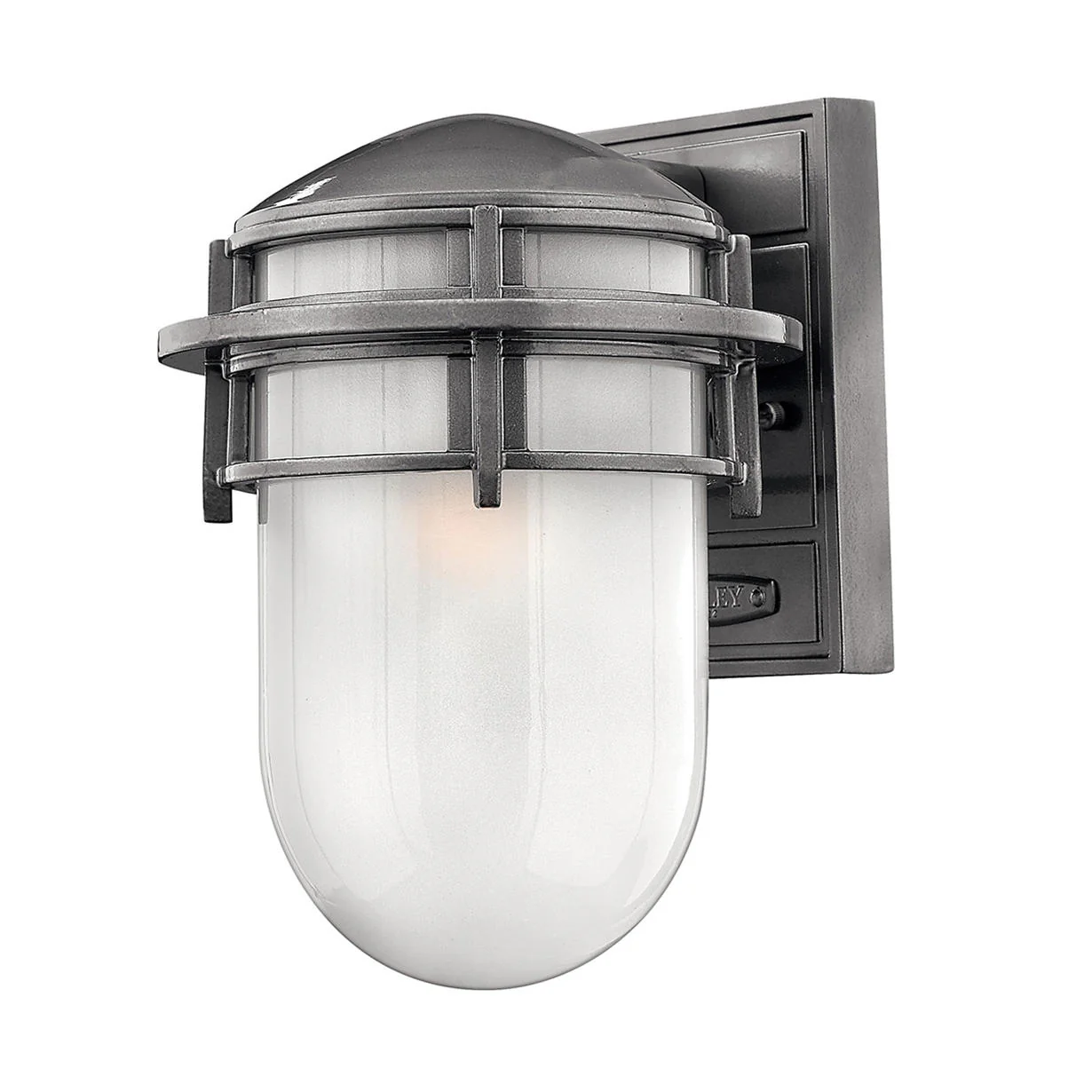 Reef Outdoor Wall Lanterns - Image 8