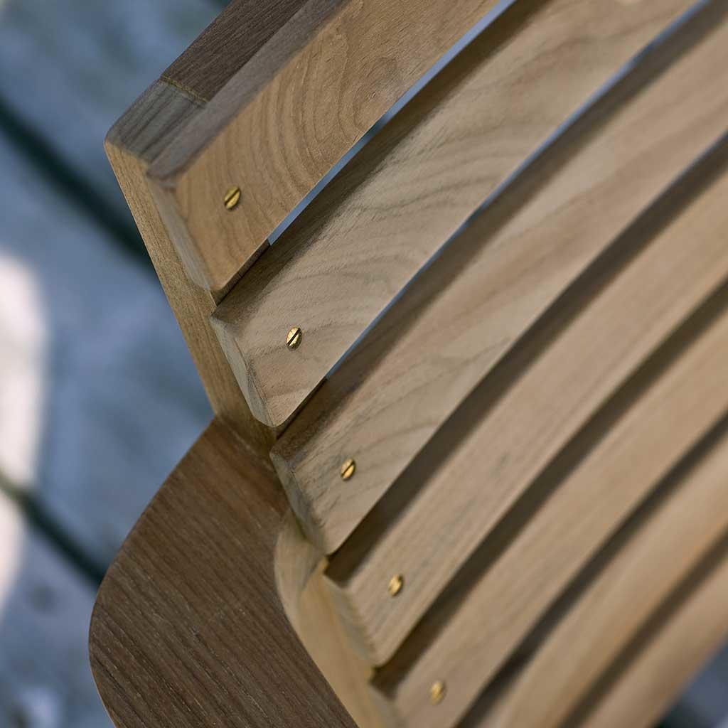 Regatta Lounge Chair - Image 3