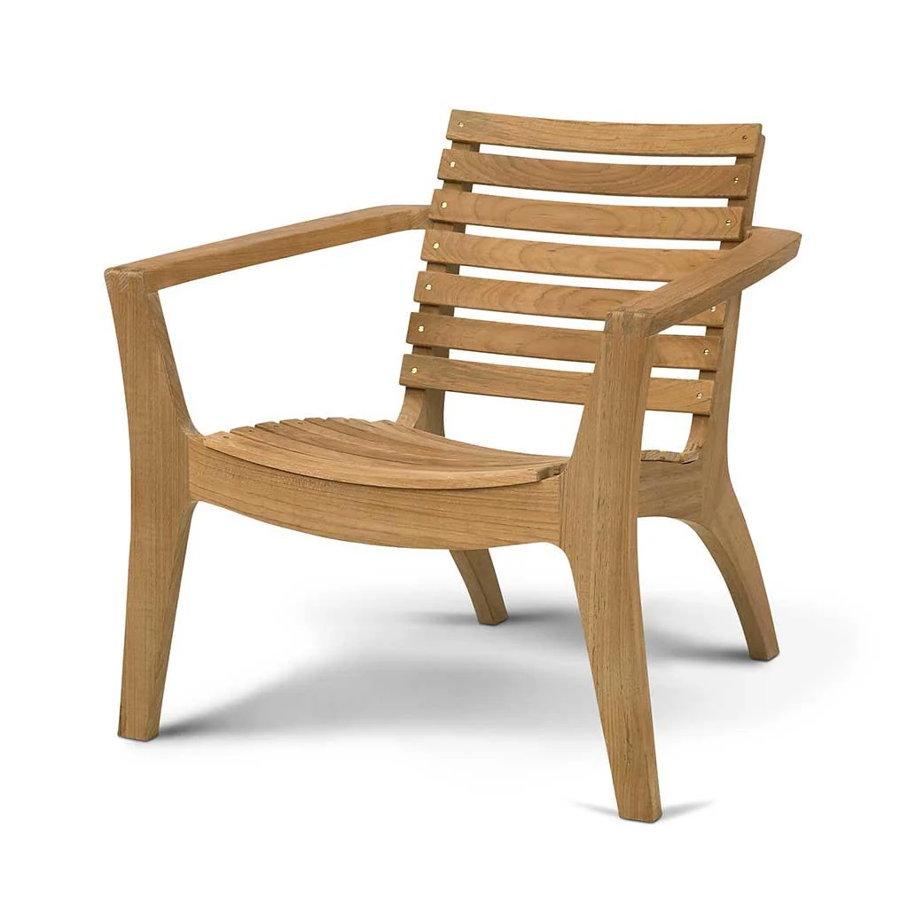 Regatta Lounge Chair - Image 4