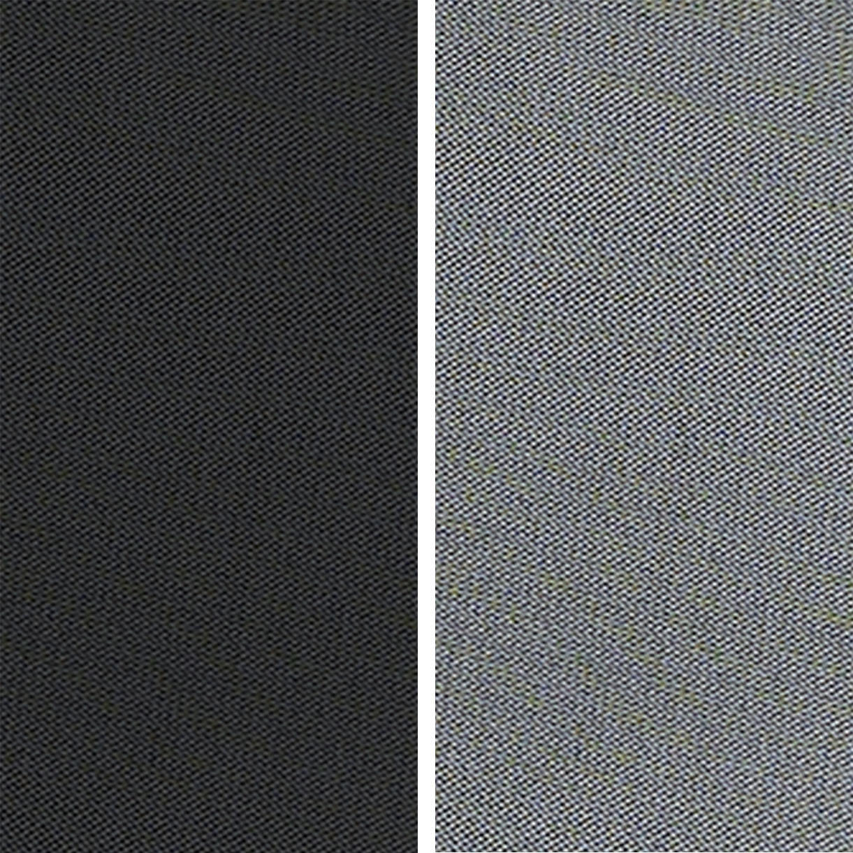 Regatta Lounge Chair - Image 5