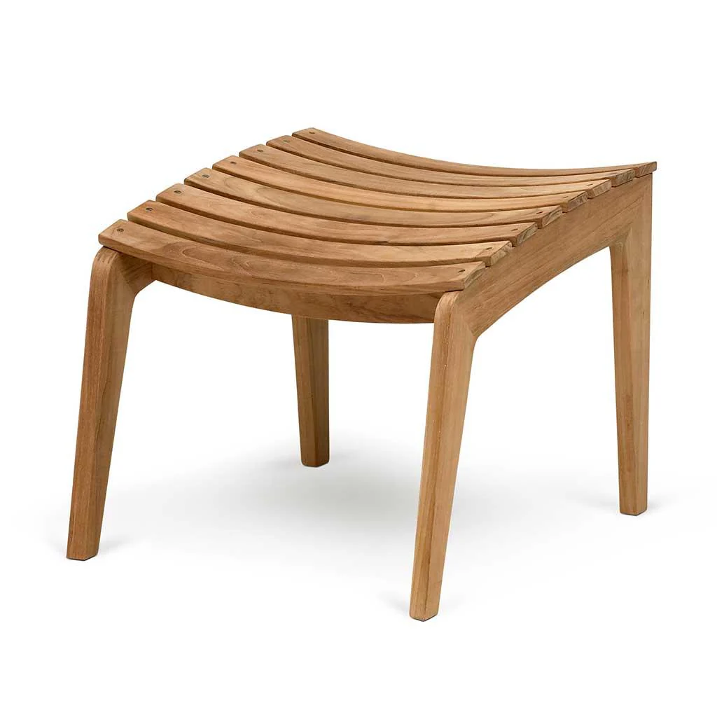 Regatta Footstool - Image 5