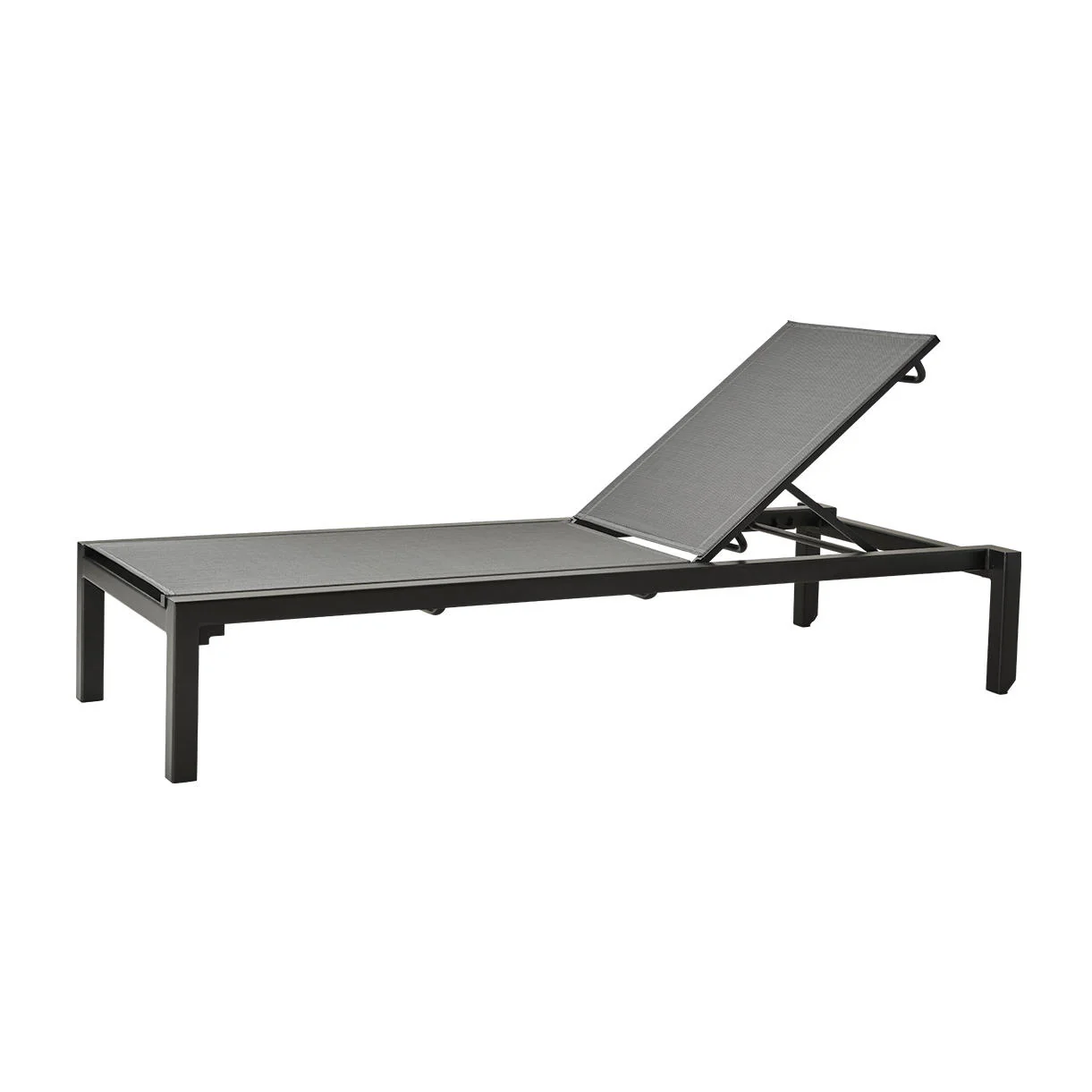Relax Sunlounger - Image 6