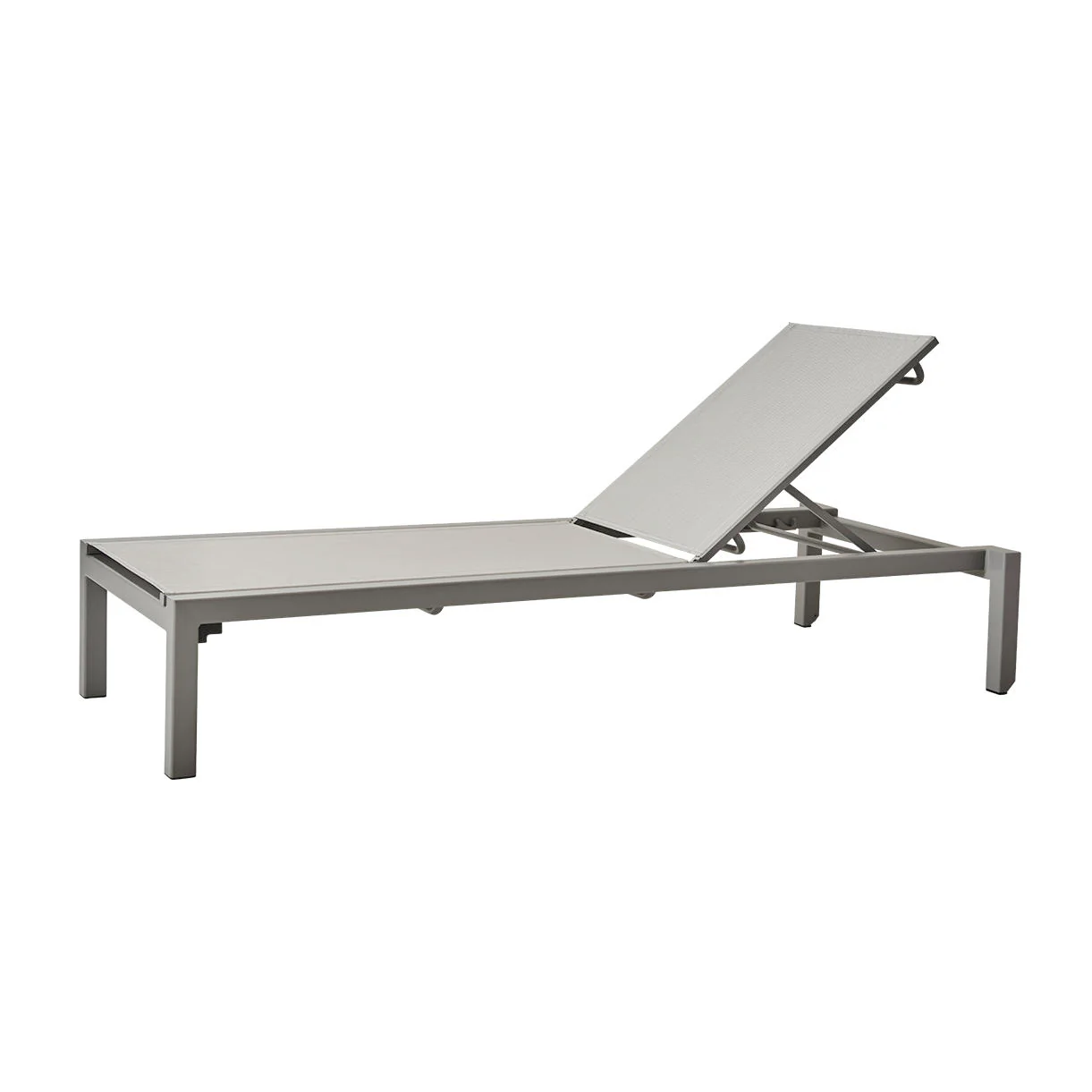 Relax Sunlounger - Image 7