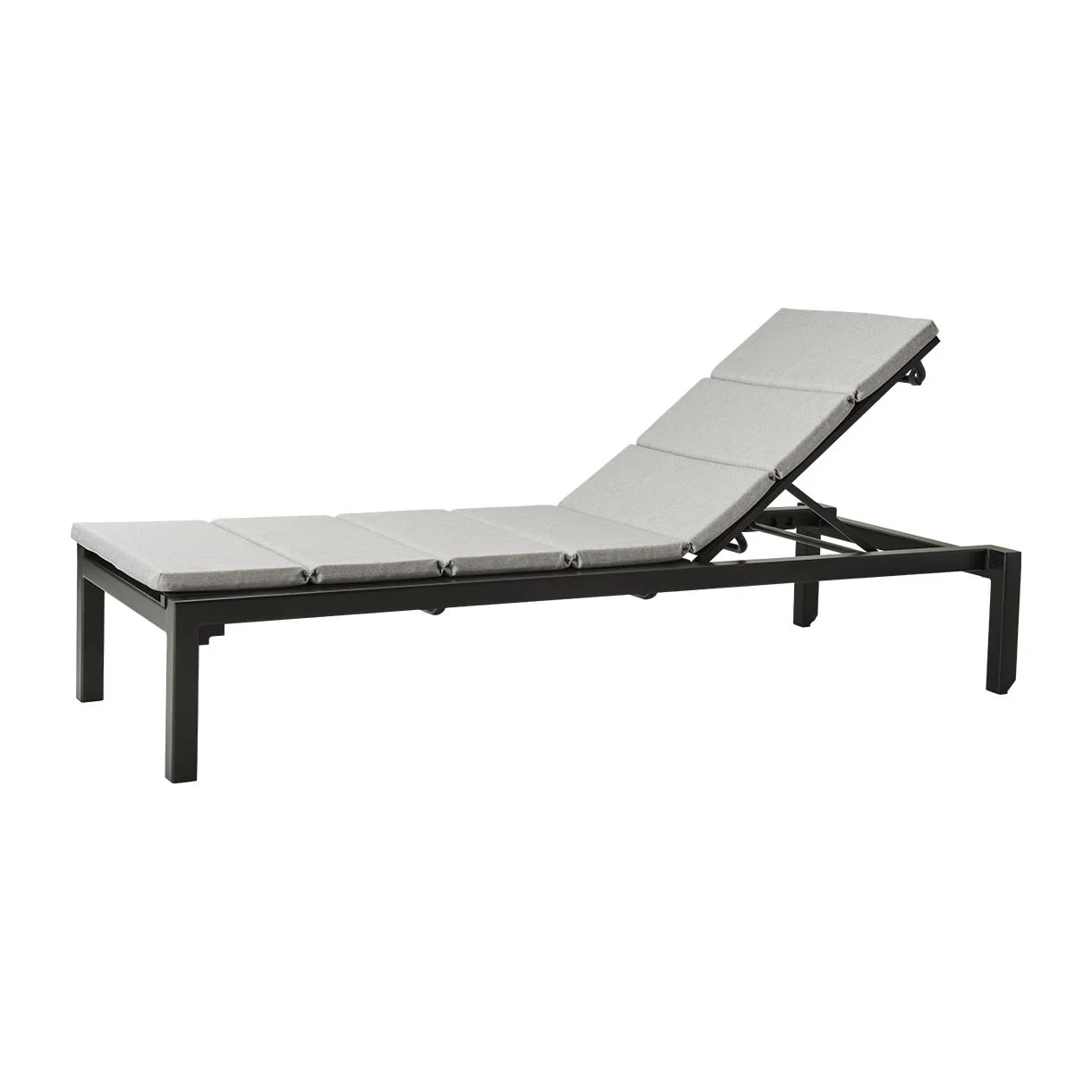 Relax Sunlounger - Image 9