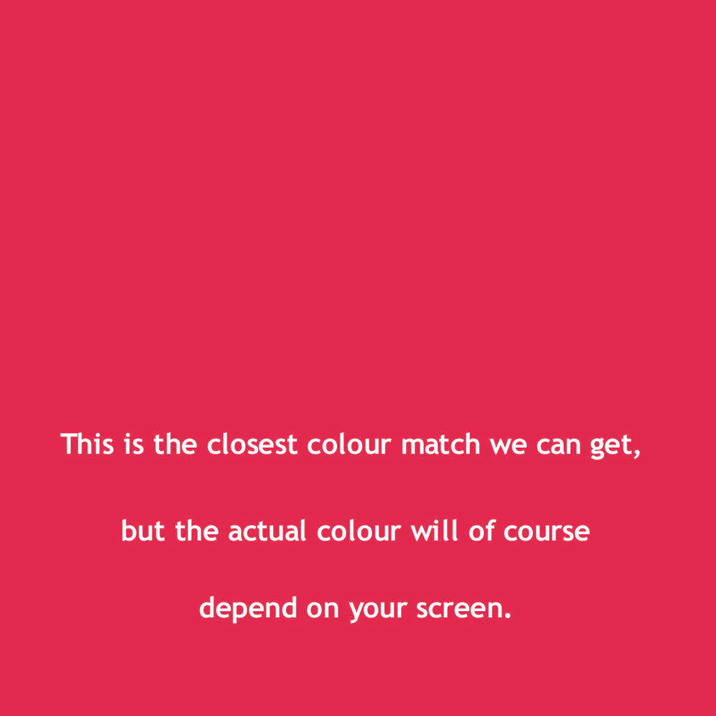 Rendez Vous Dining Chair - Image 28