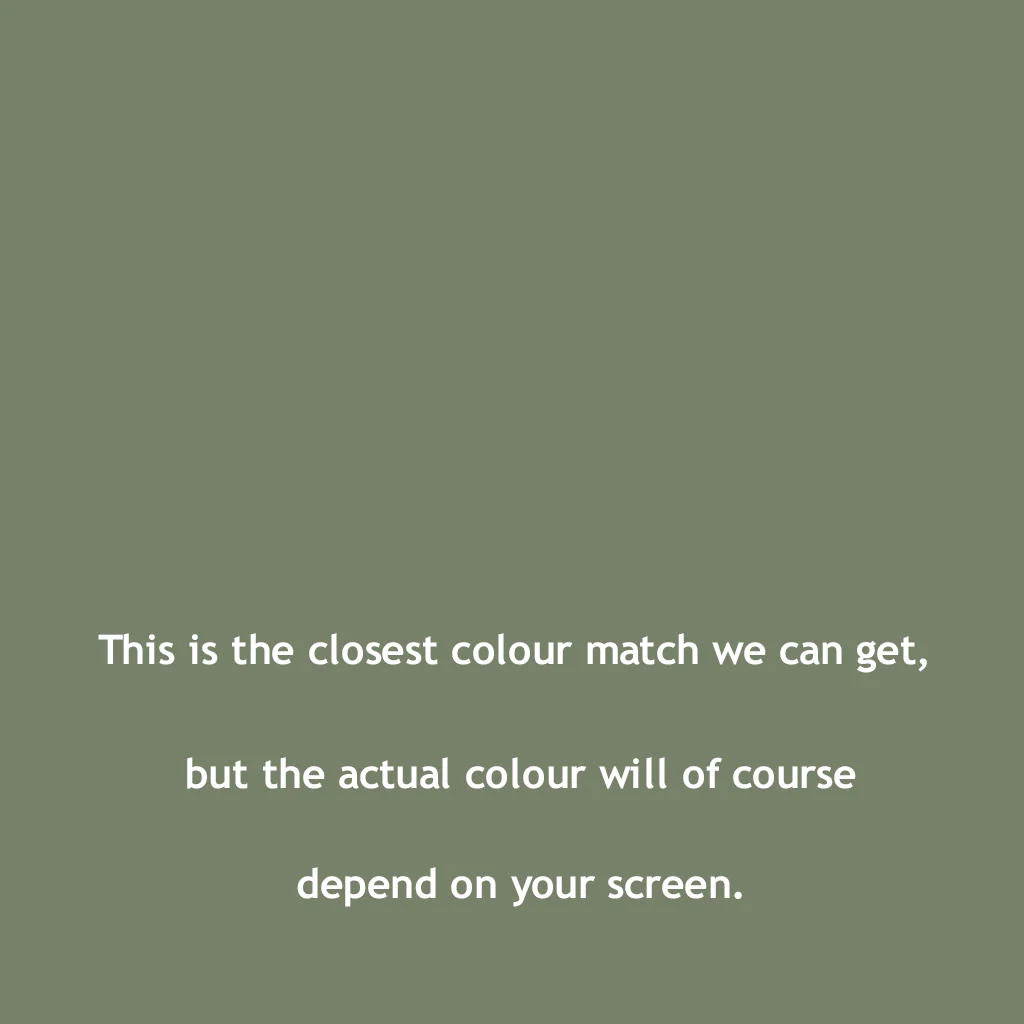 Rendez Vous Table - Image 14