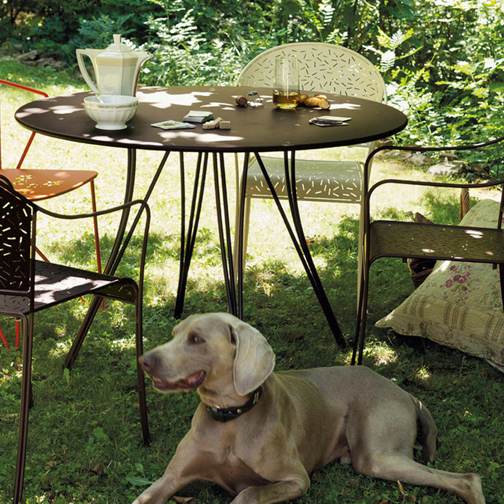 Rendez Vous Table - Image 2