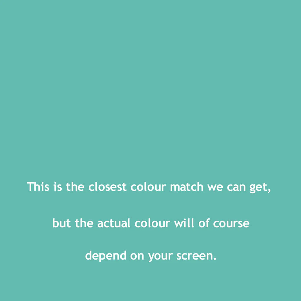 Rendez Vous Table - Image 22