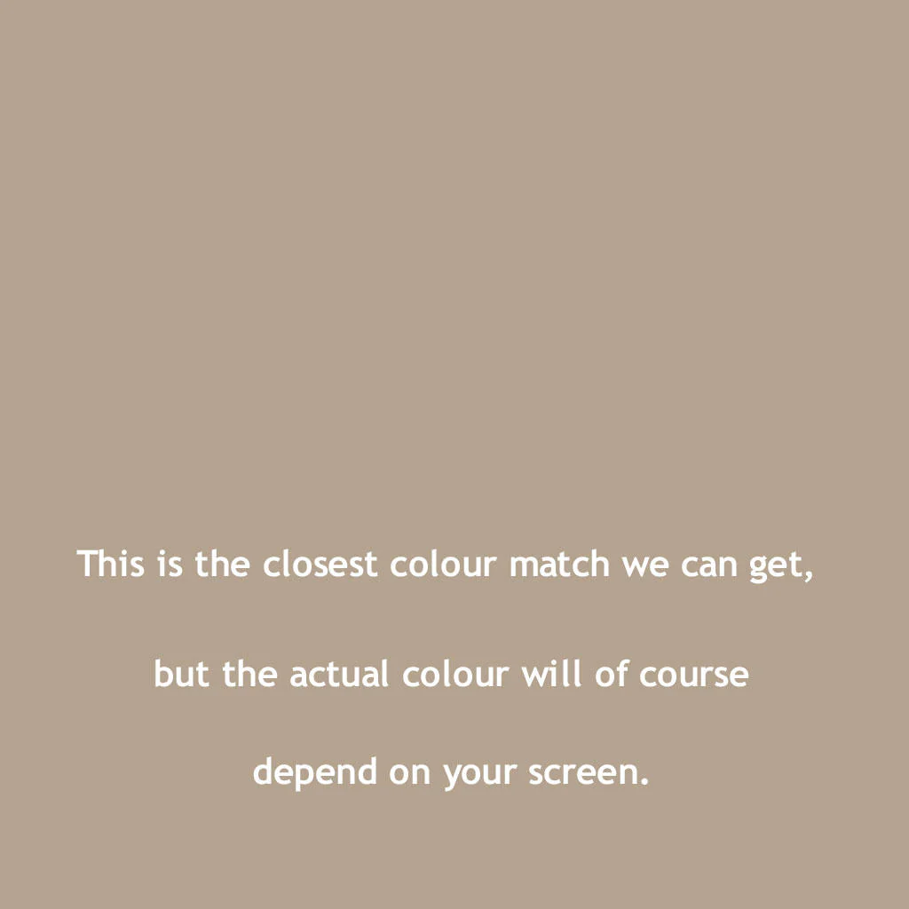 Rendez Vous Table - Image 4