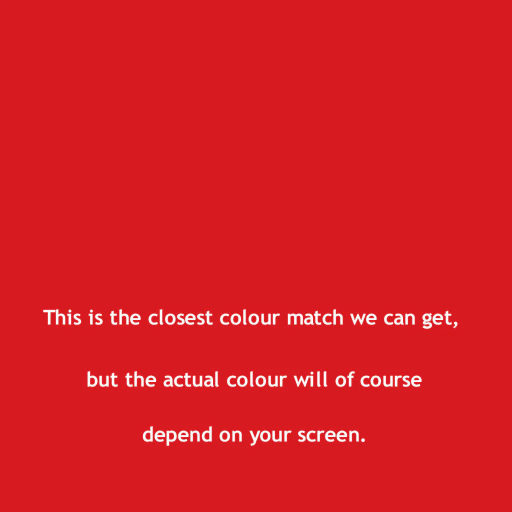 Rendez Vous Table - Image 6