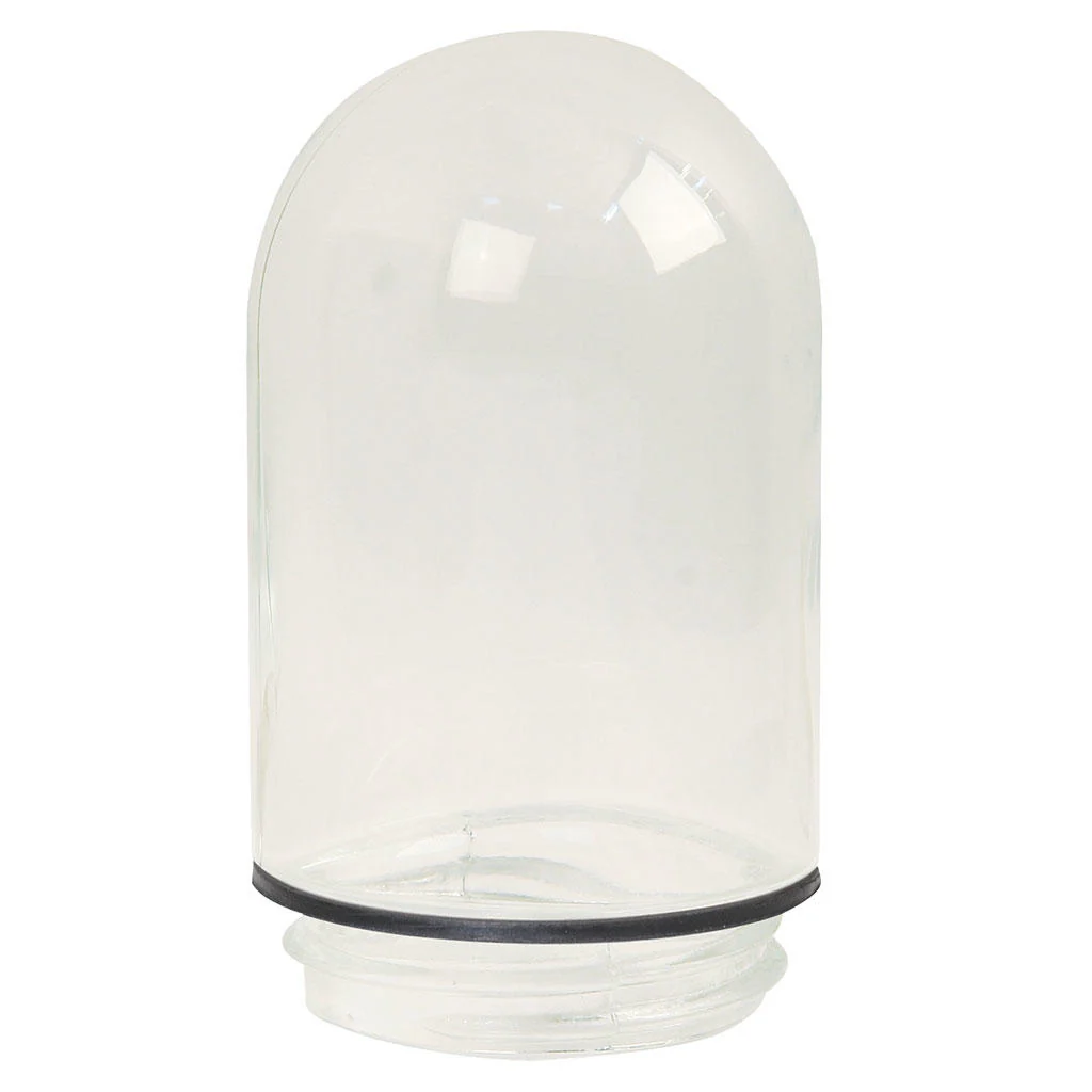 Replacement Glass for Nordlux Lighting - Image 2