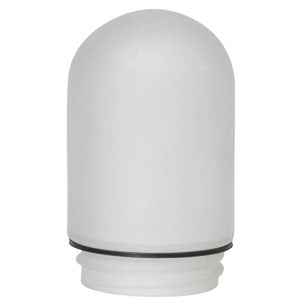 Replacement Glass for Nordlux Lighting - Image 3