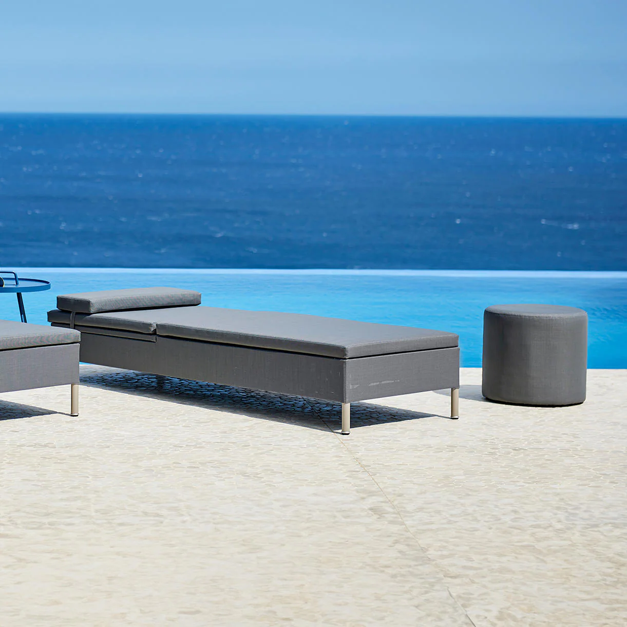 Rest Side Table - Image 4