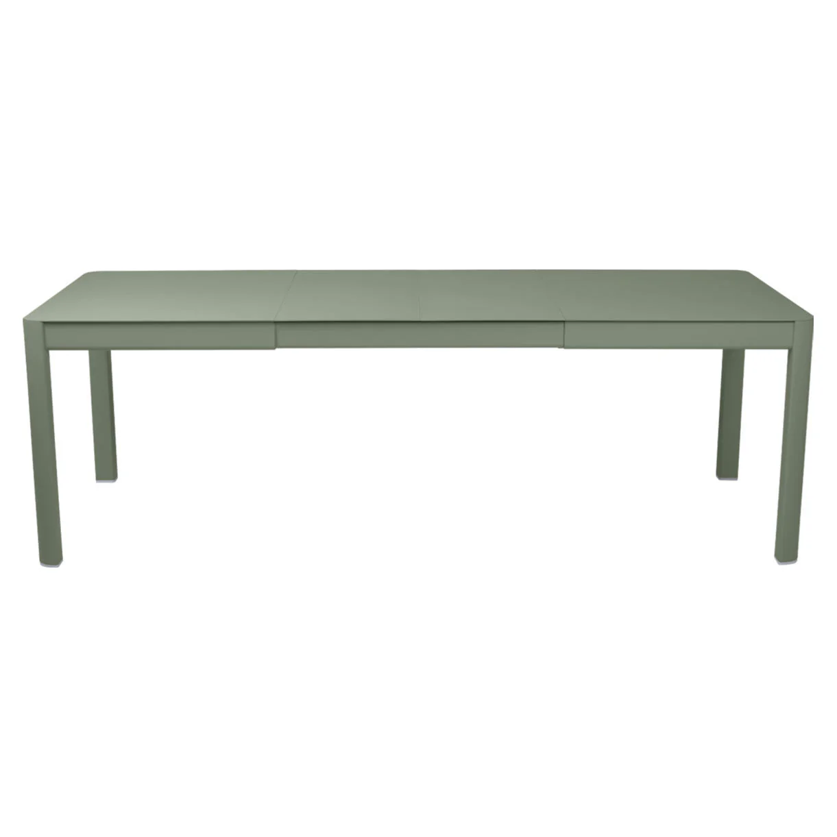 Ribambelle Medium Extendable Table 149/234cm - Image 10