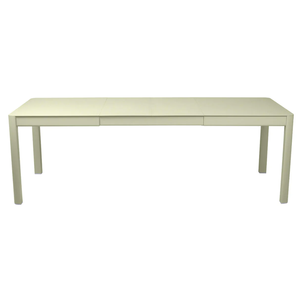 Ribambelle Medium Extendable Table 149/234cm - Image 11