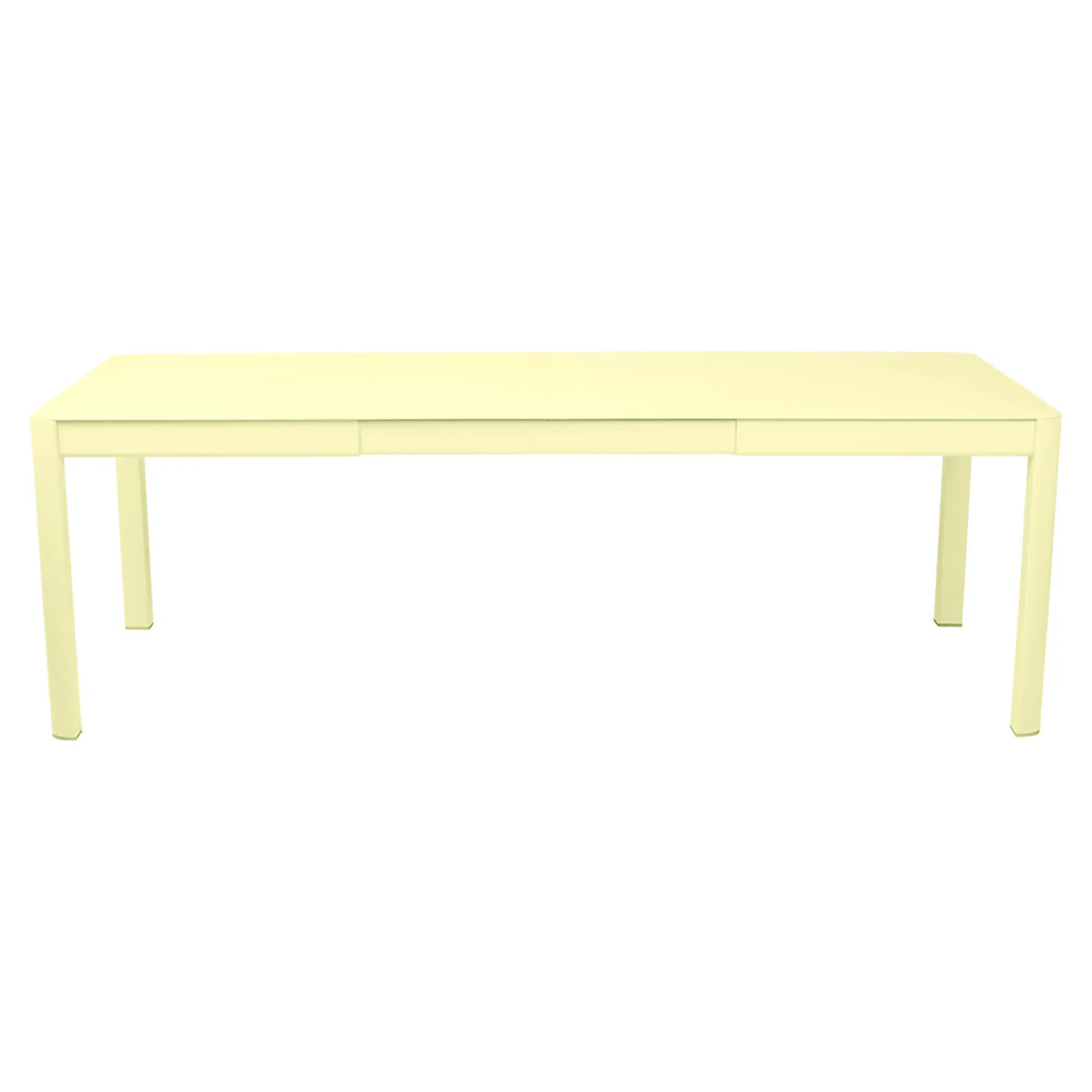 Ribambelle Medium Extendable Table 149/234cm - Image 12