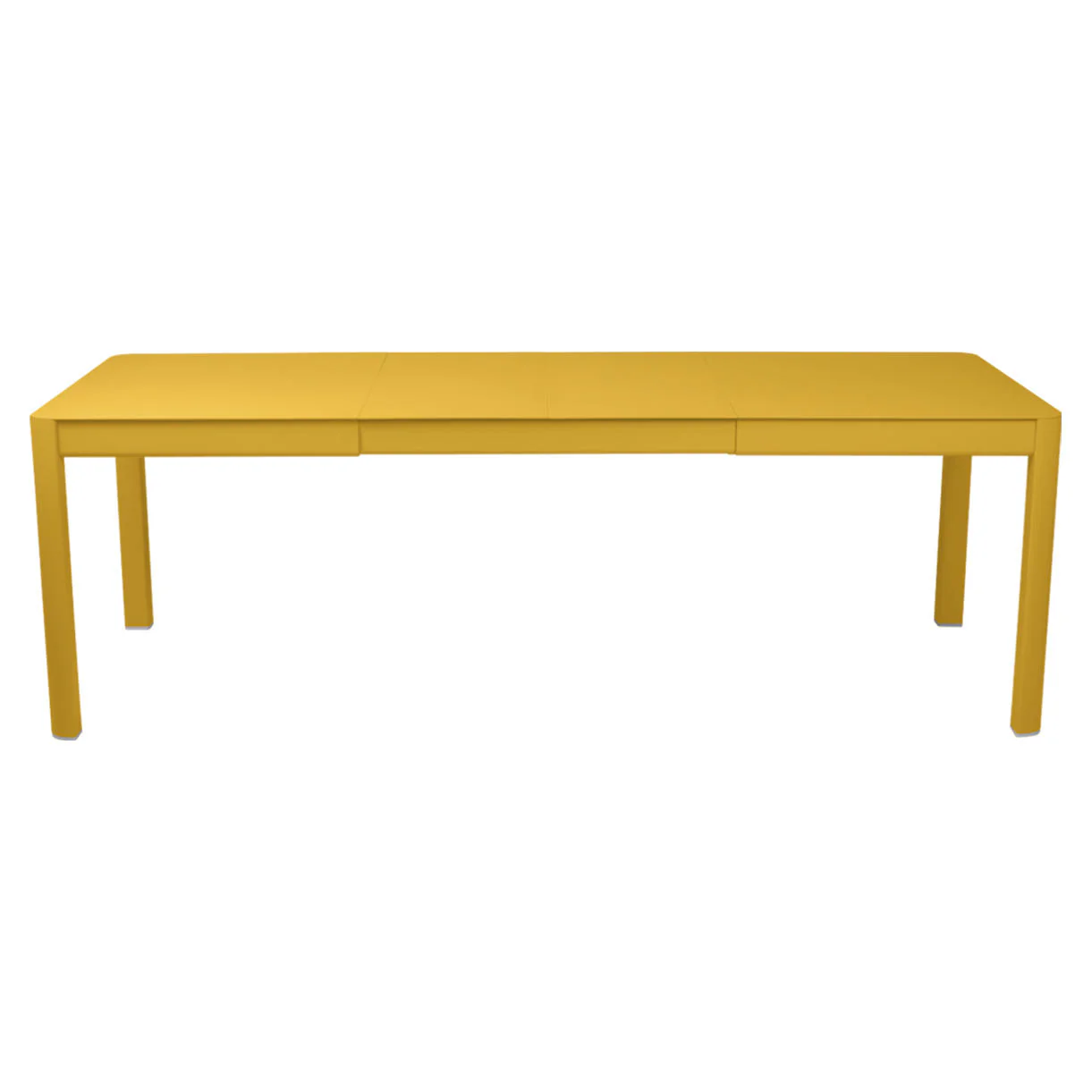 Ribambelle Medium Extendable Table 149/234cm - Image 13