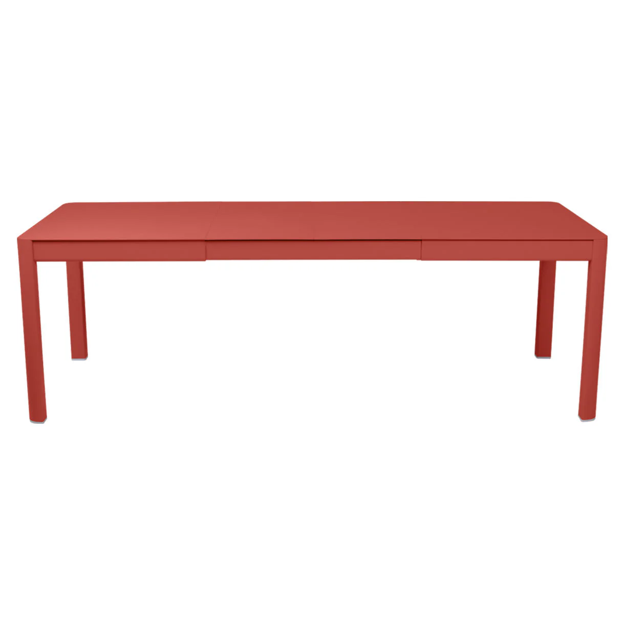 Ribambelle Medium Extendable Table 149/234cm - Image 14