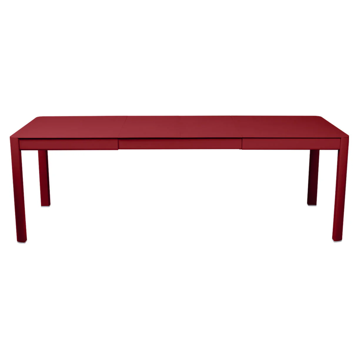 Ribambelle Medium Extendable Table 149/234cm - Image 15