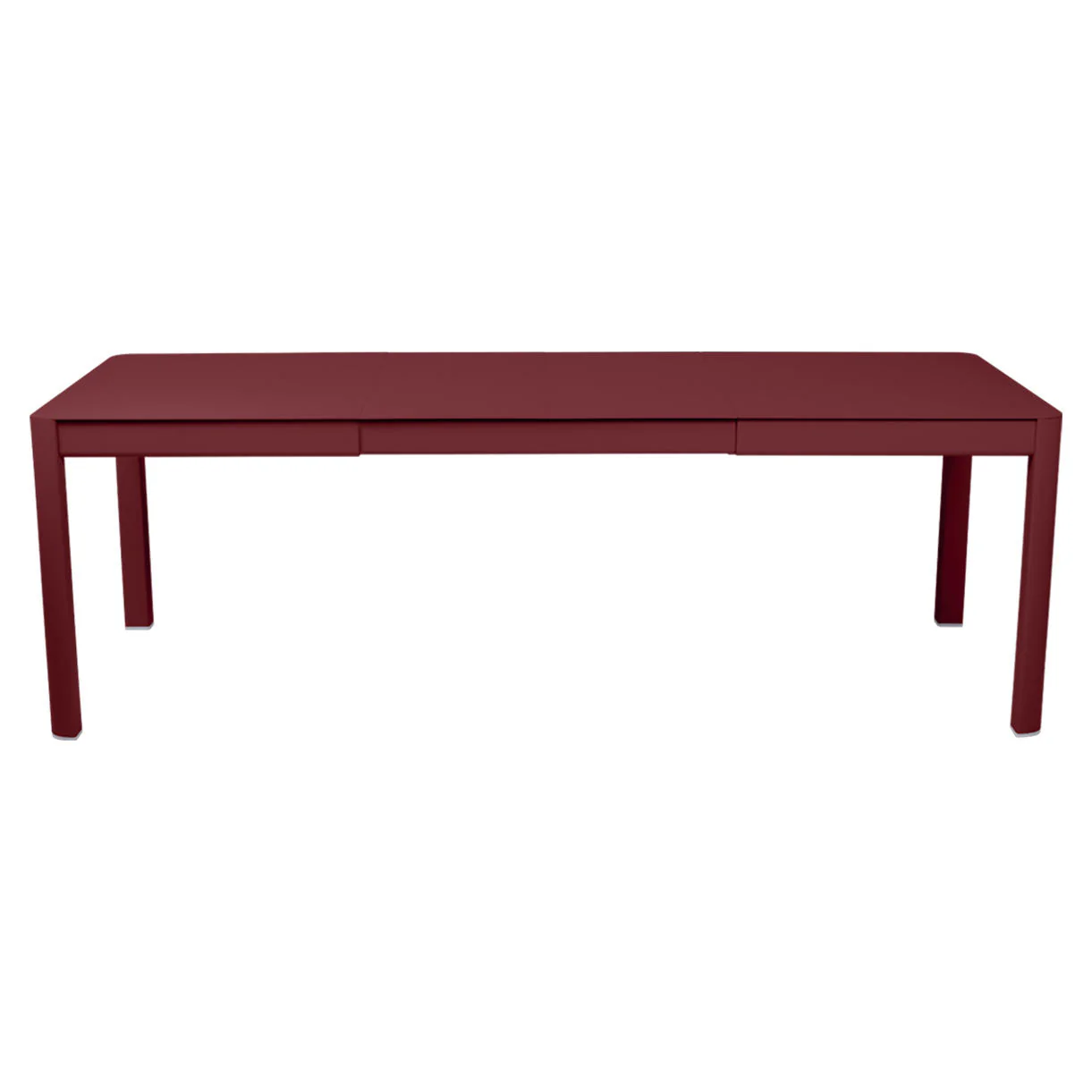 Ribambelle Medium Extendable Table 149/234cm - Image 16