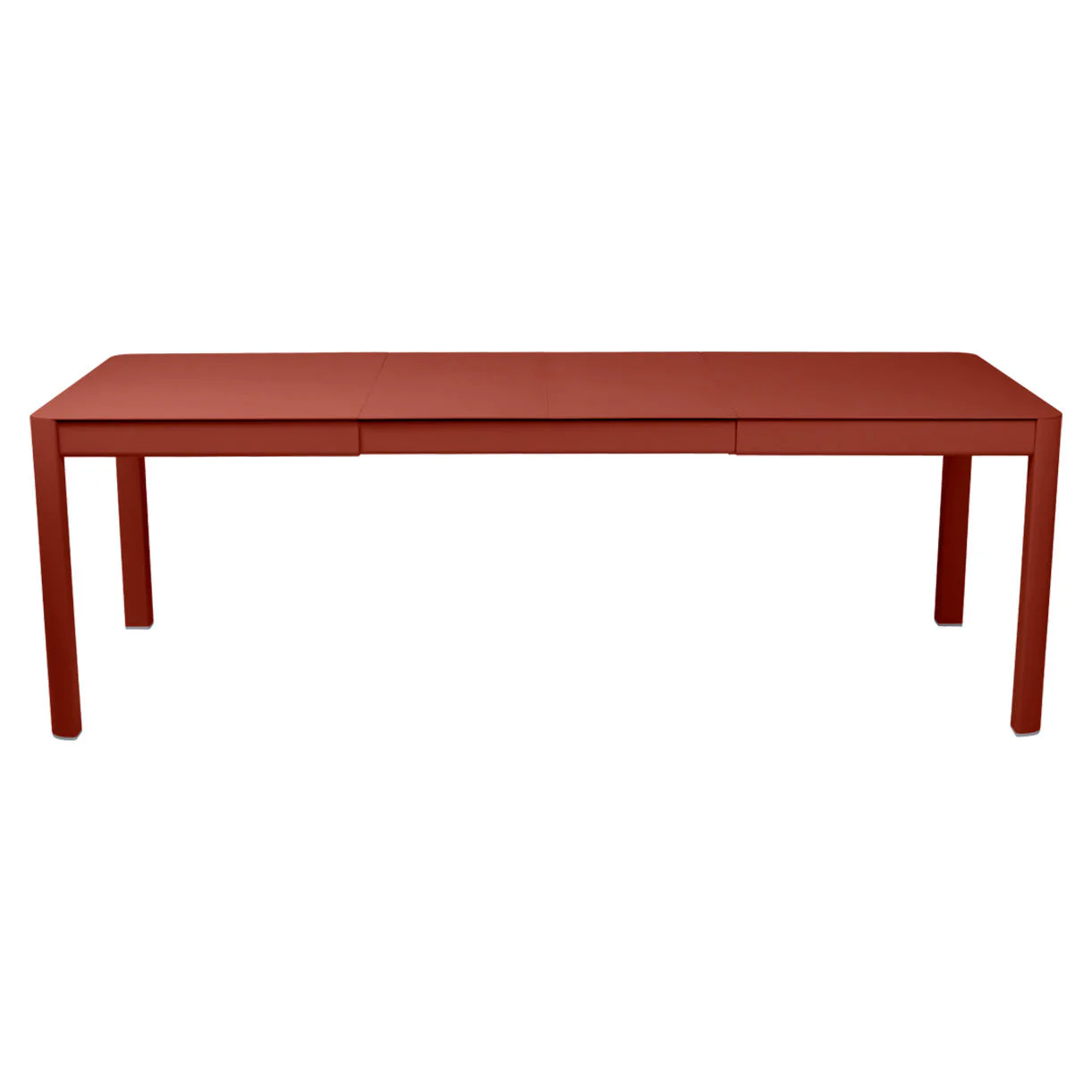 Ribambelle Medium Extendable Table 149/234cm - Image 17
