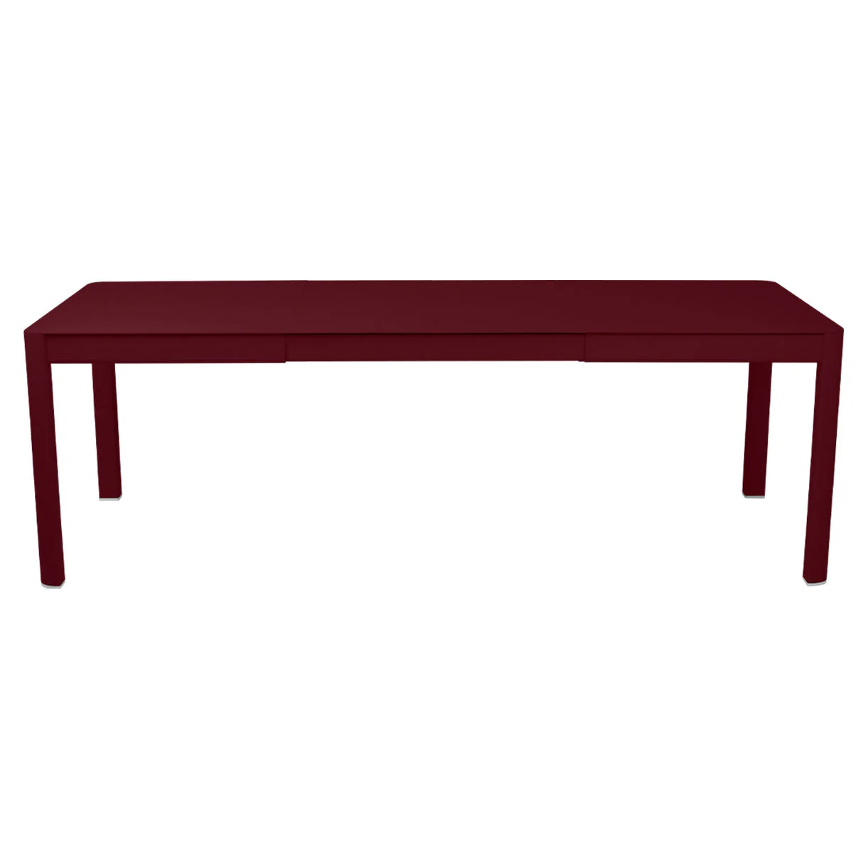 Ribambelle Medium Extendable Table 149/234cm - Image 18
