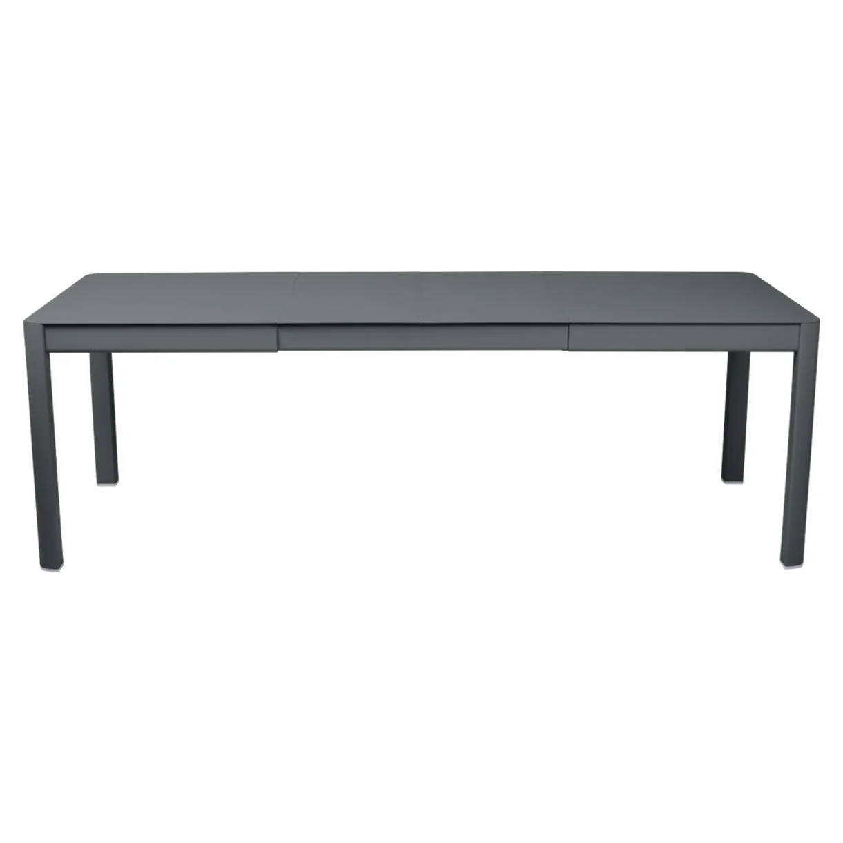 Ribambelle Medium Extendable Table 149/234cm - Image 19