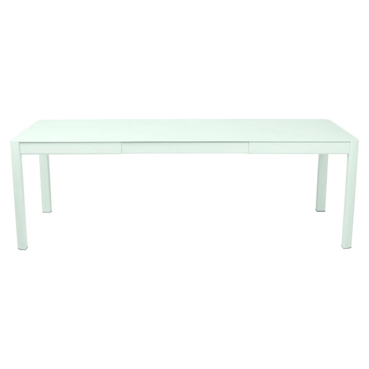 Ribambelle Medium Extendable Table 149/234cm - Image 20