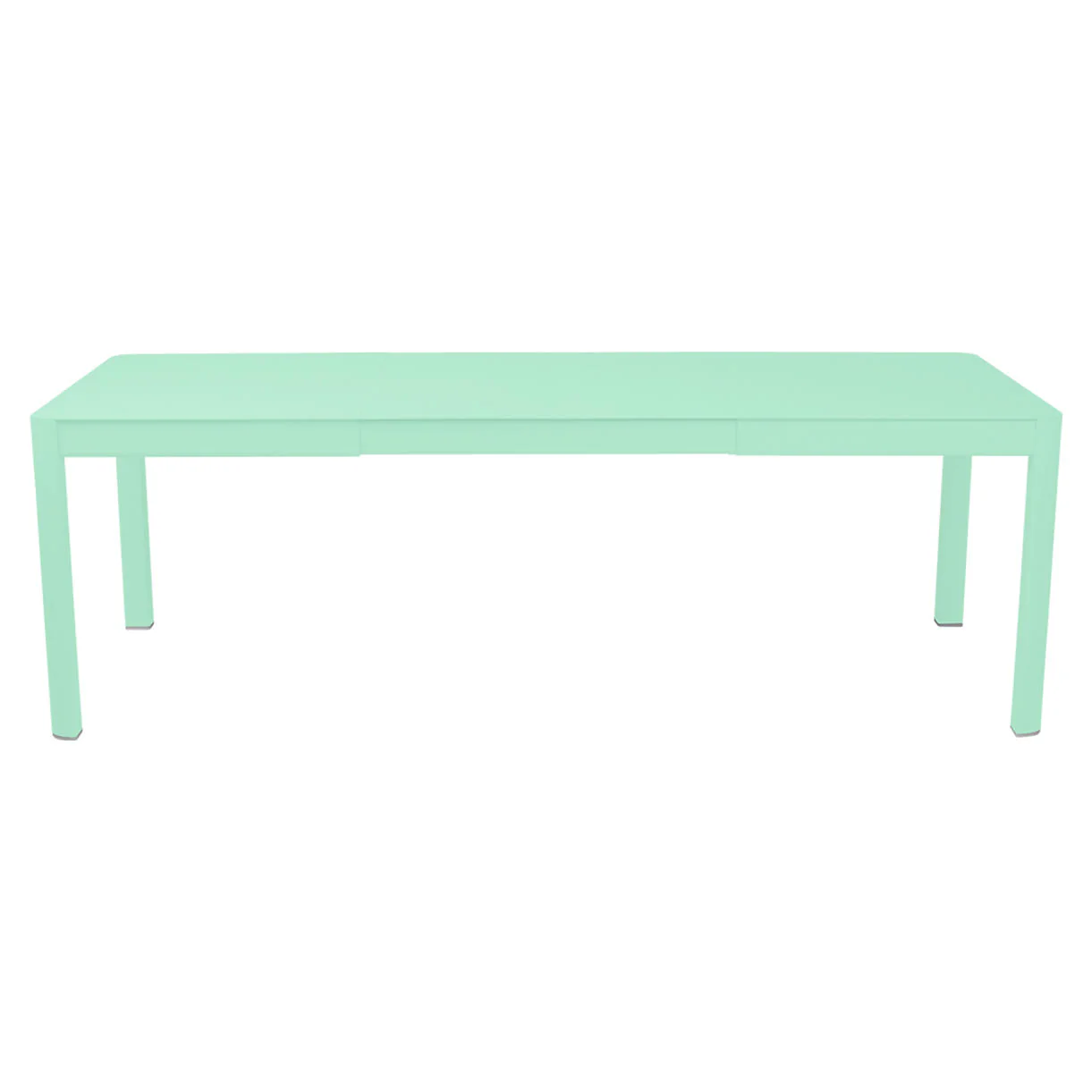 Ribambelle Medium Extendable Table 149/234cm - Image 21