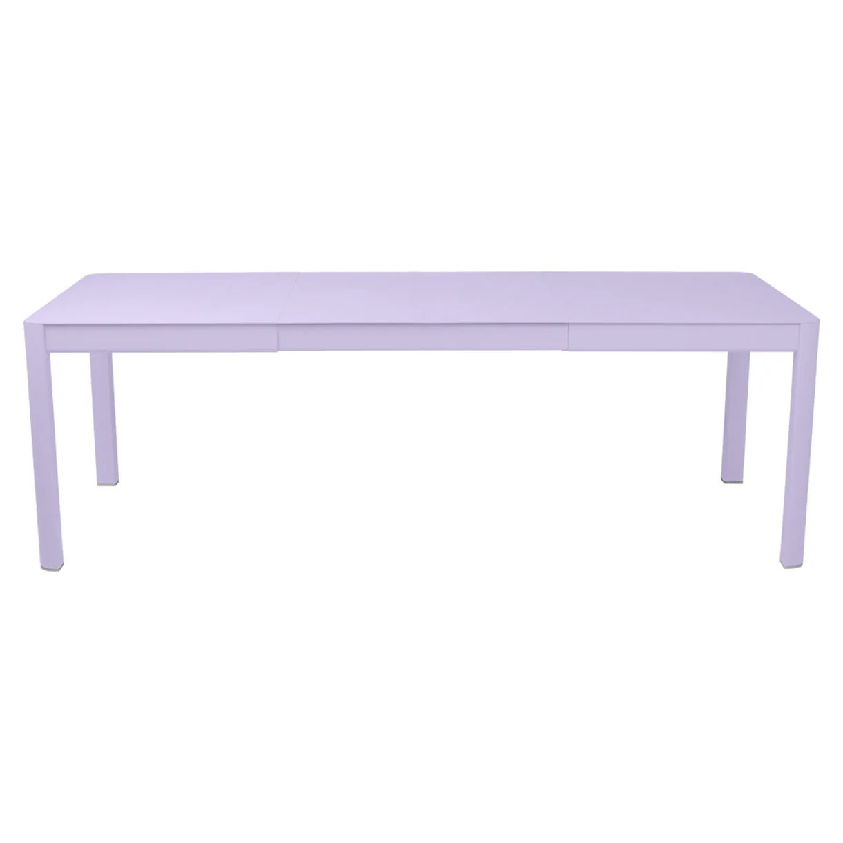 Ribambelle Medium Extendable Table 149/234cm - Image 28