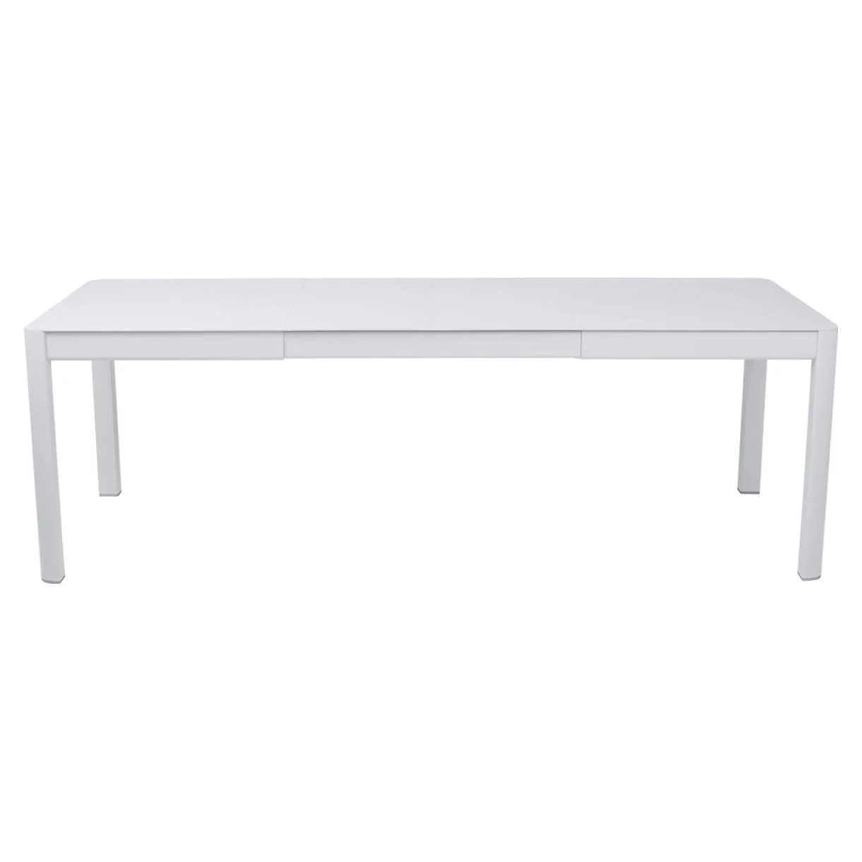Ribambelle Medium Extendable Table 149/234cm - Image 4