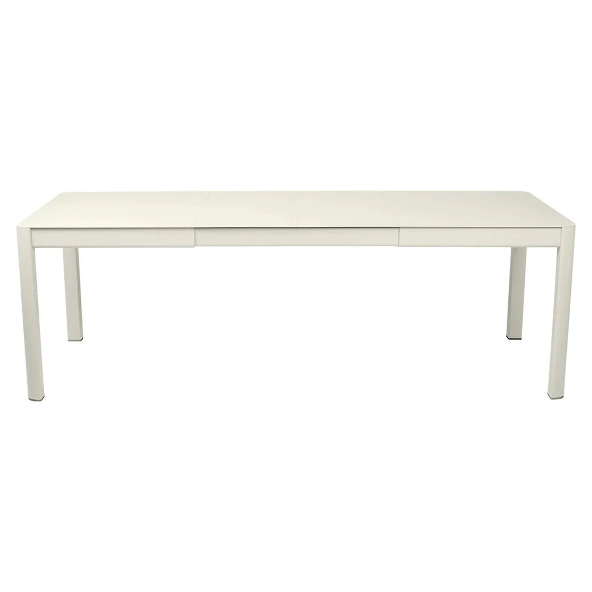 Ribambelle Medium Extendable Table 149/234cm - Image 5