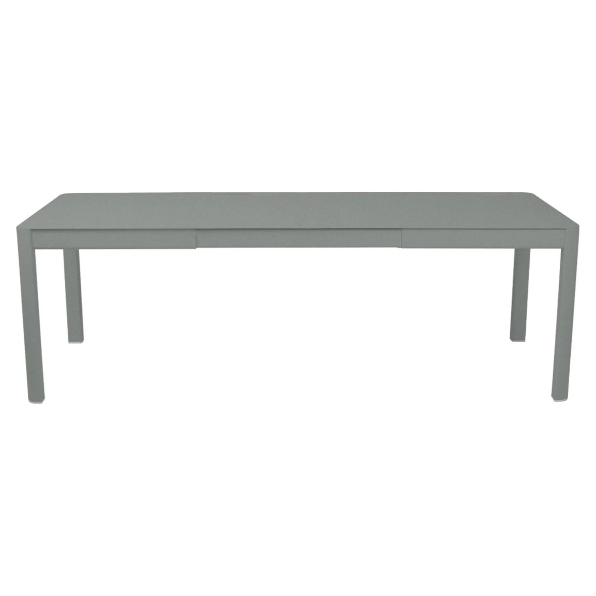 Ribambelle Medium Extendable Table 149/234cm - Image 6