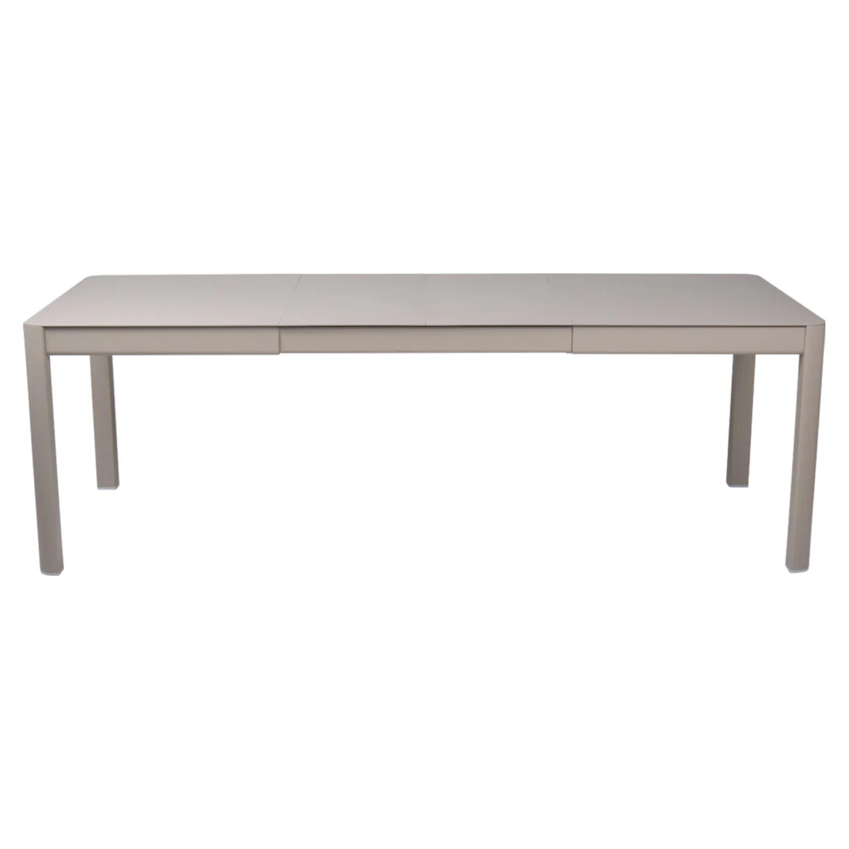 Ribambelle Medium Extendable Table 149/234cm - Image 7