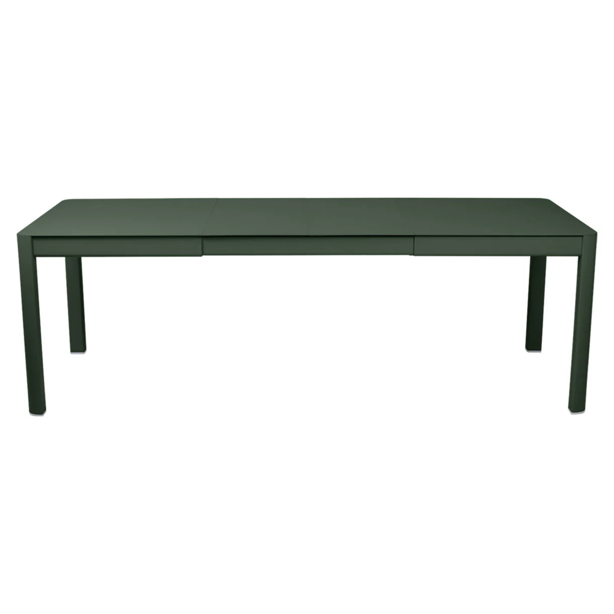 Ribambelle Medium Extendable Table 149/234cm - Image 8