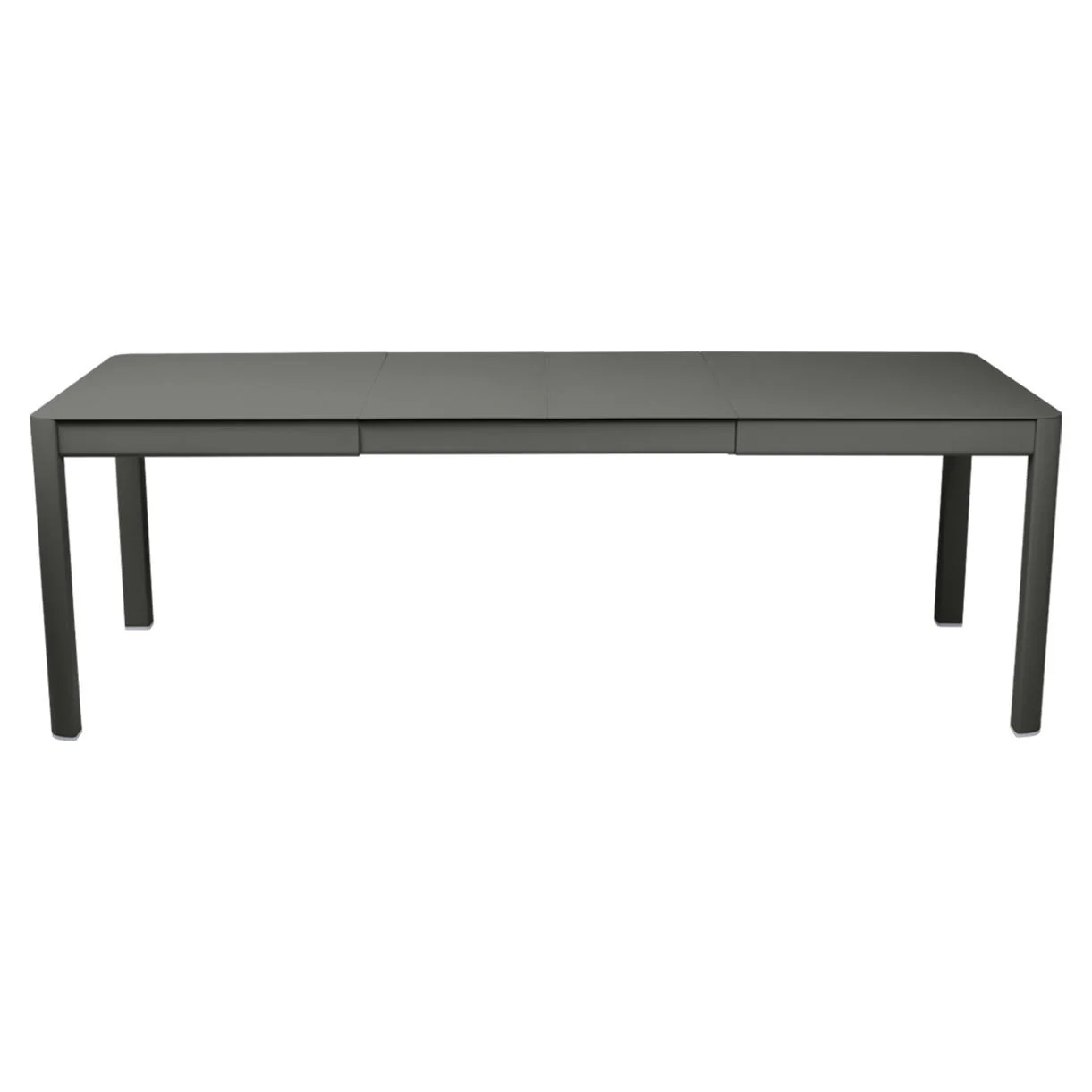 Ribambelle Medium Extendable Table 149/234cm - Image 9