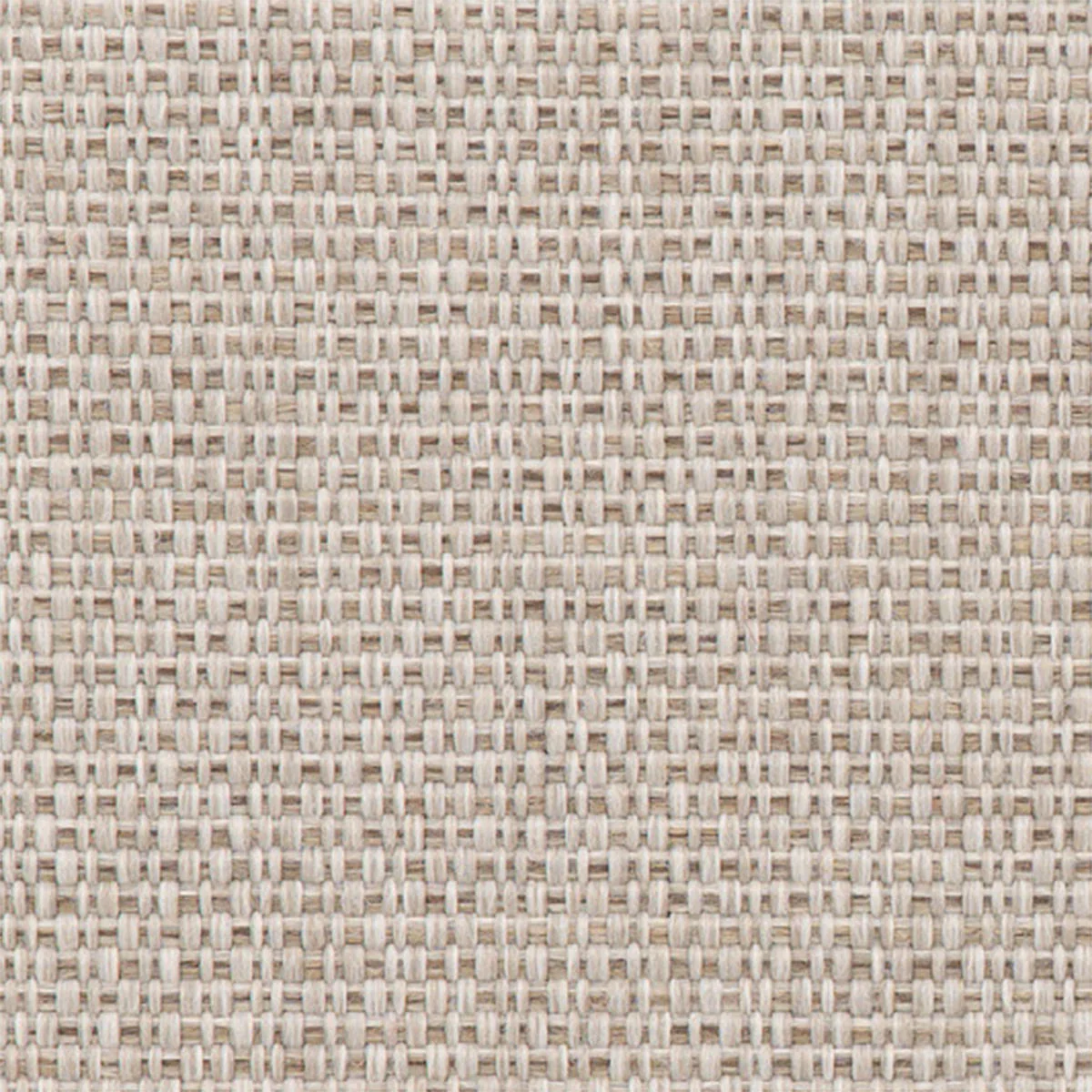 Rocco Lazy Chair Seat Cushion - Image 5