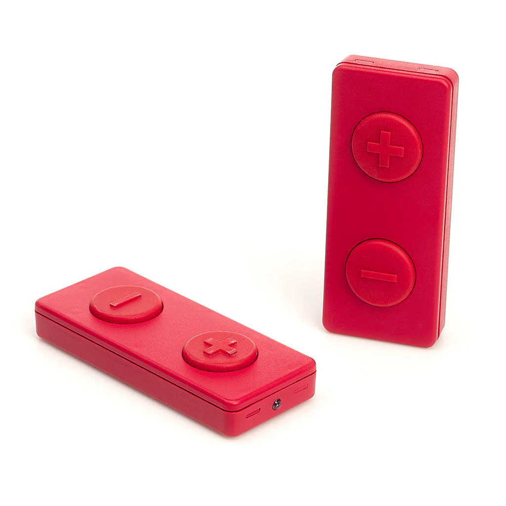 Rockcoco 12.0 LED Outdoor Chandelier - Image 5