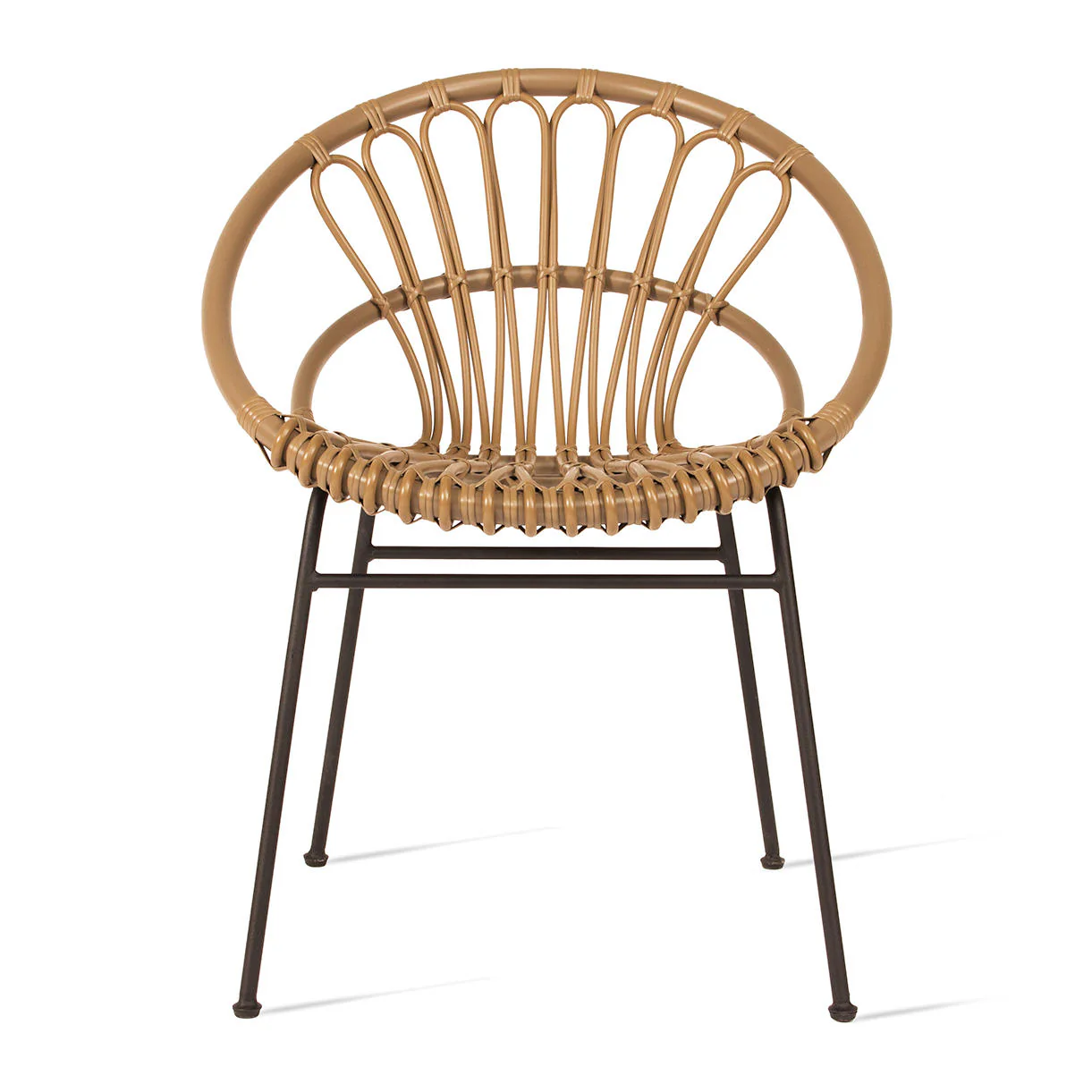 Roxanne Dining Chair - Image 11