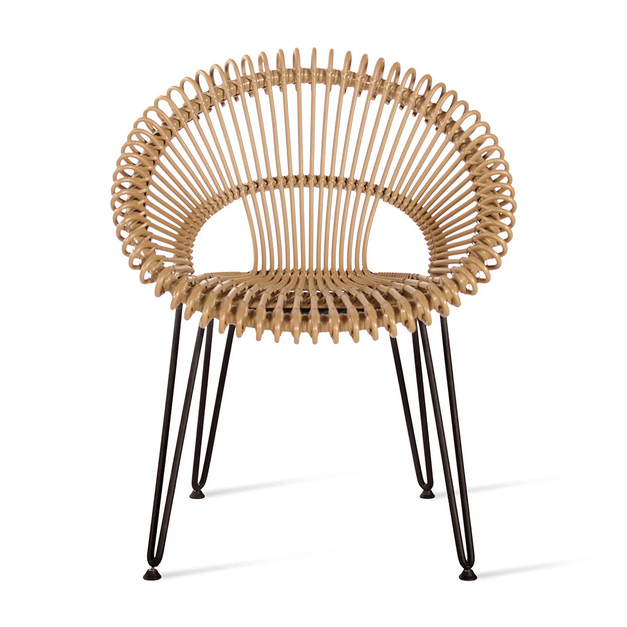 Roxy Dining Chair - Image 10