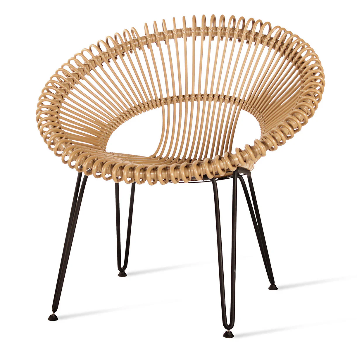 Roy Lazy Chair - Image 10